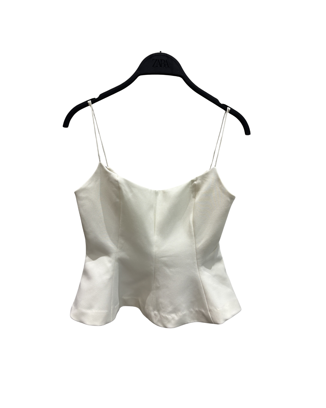 Z Top 0002