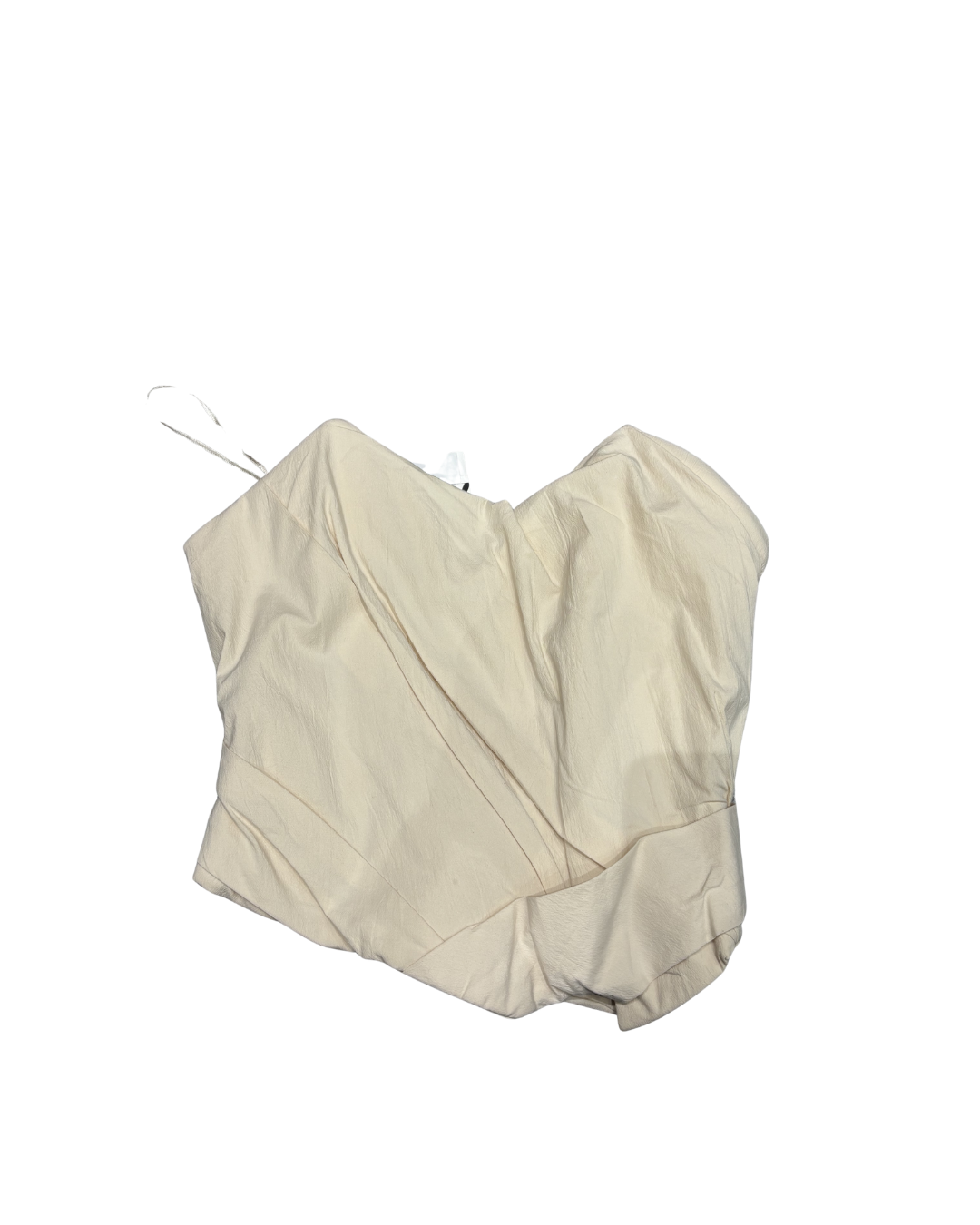 Z Top 0020