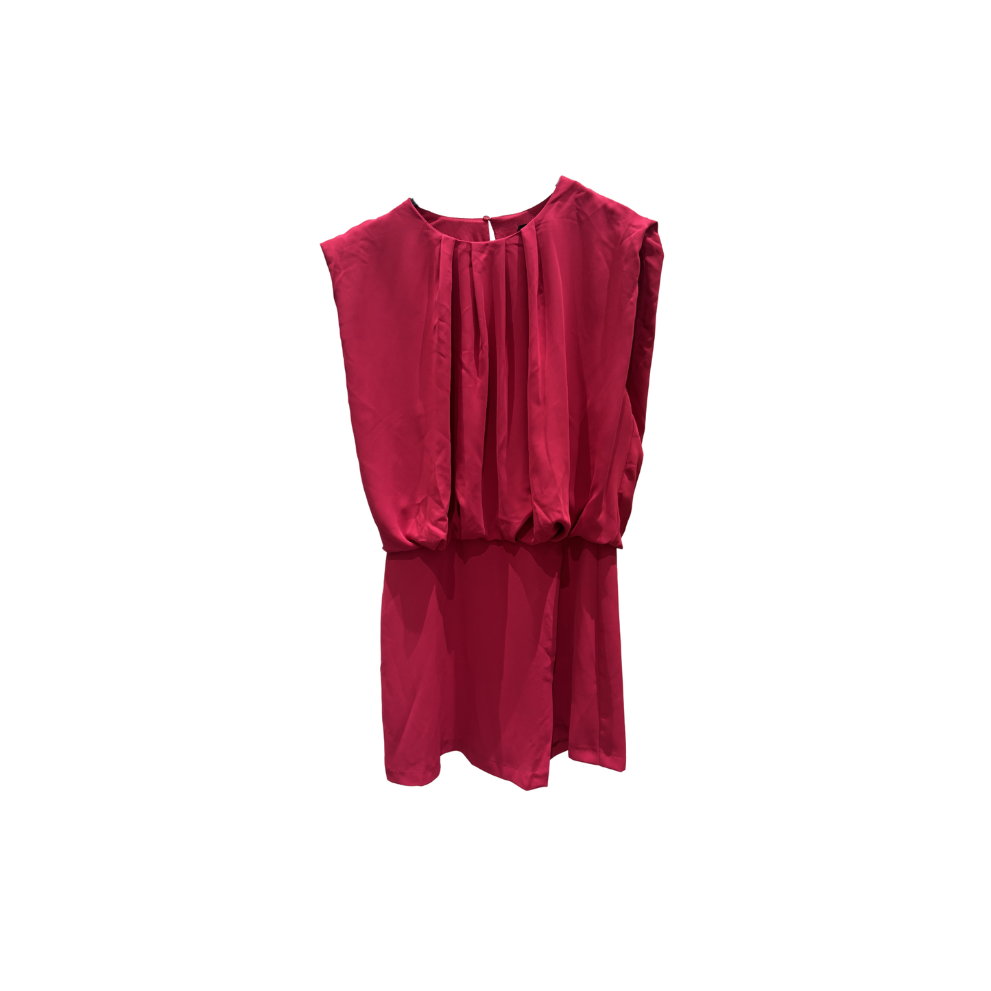 Z Dress 0001