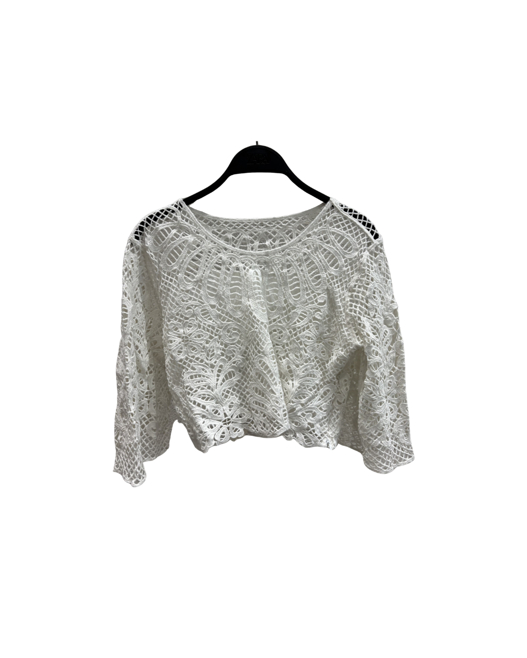 RK Top 0004
