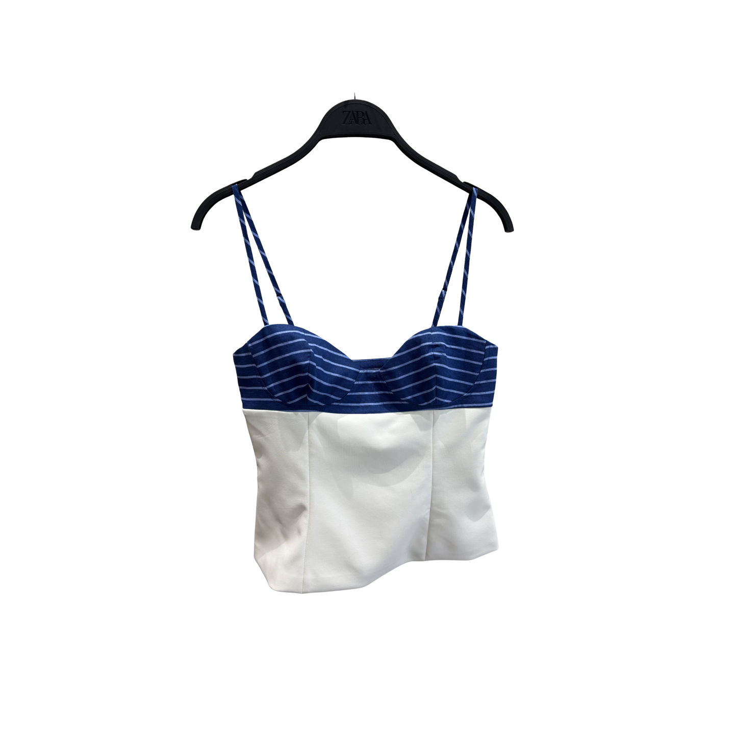 Z Top 0016