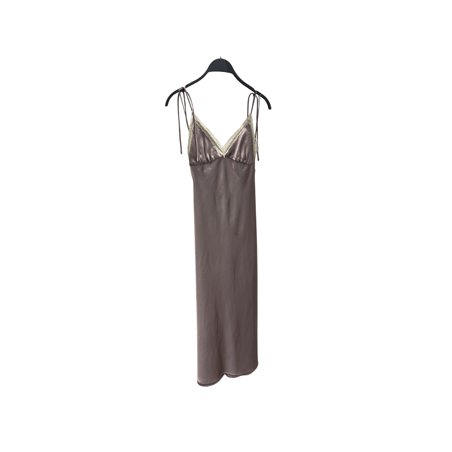 Z Dress 0021