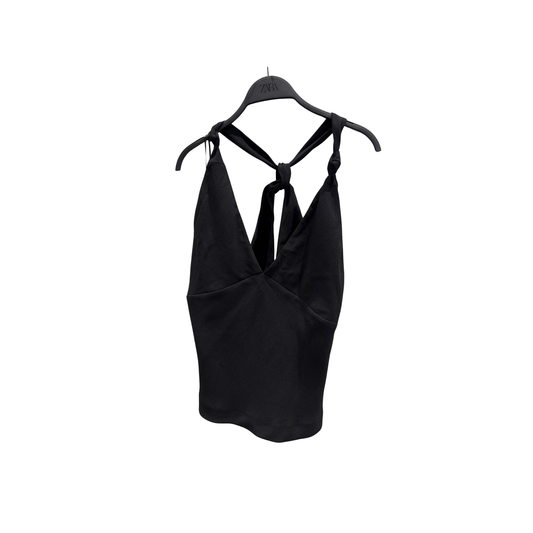 Z Top 0022