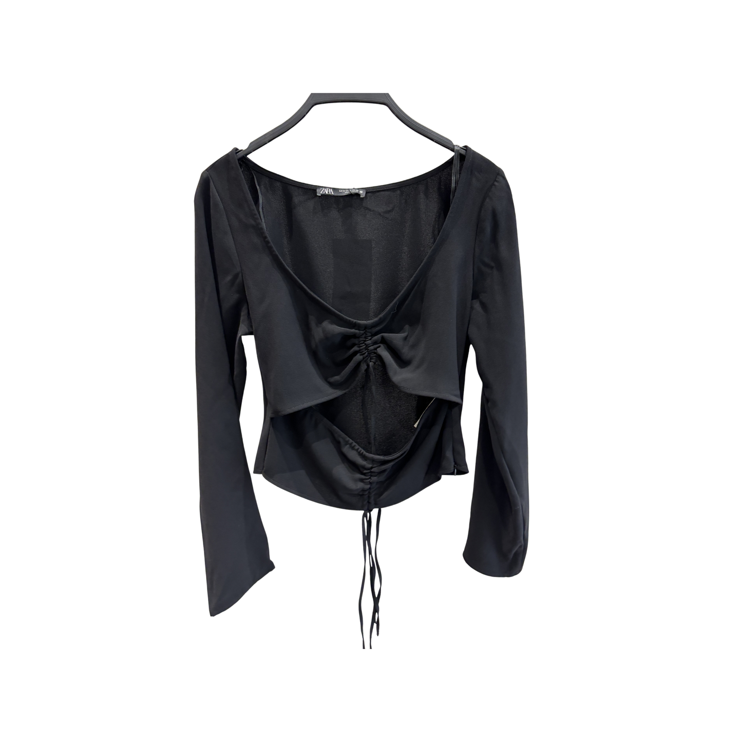 Z Top 0001