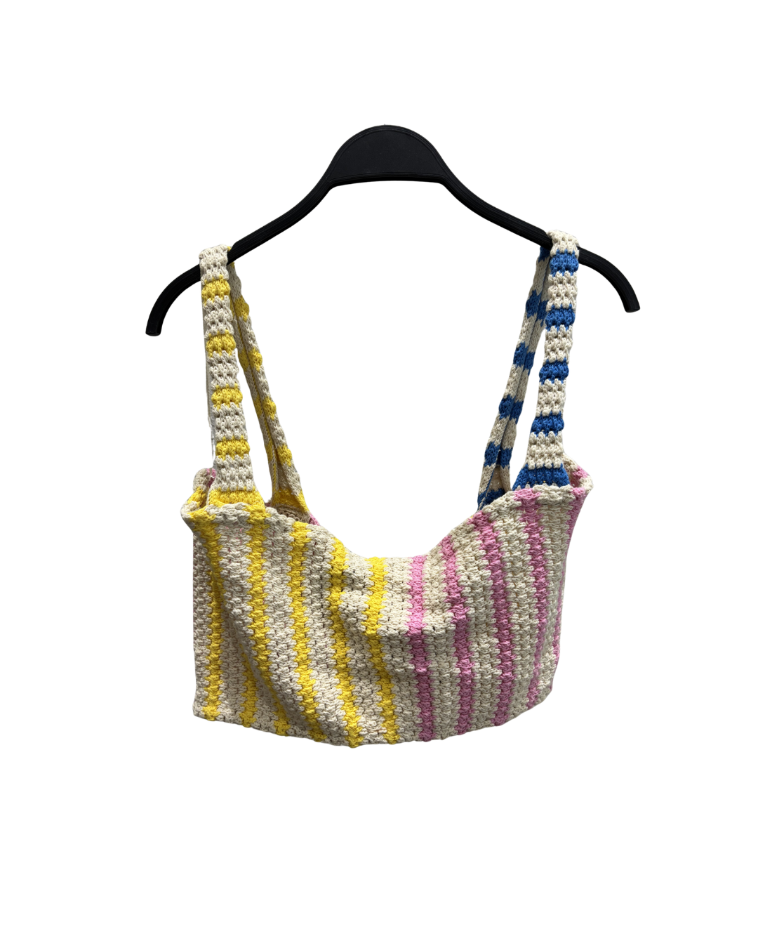 Z Top 0019