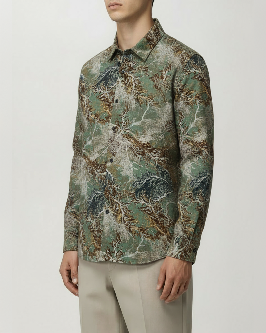 NS Shirt 0001