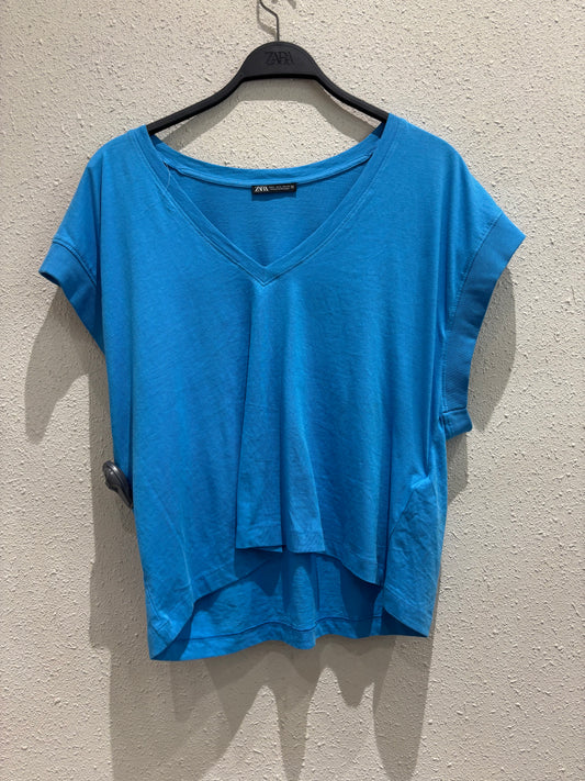 Z Top 0043