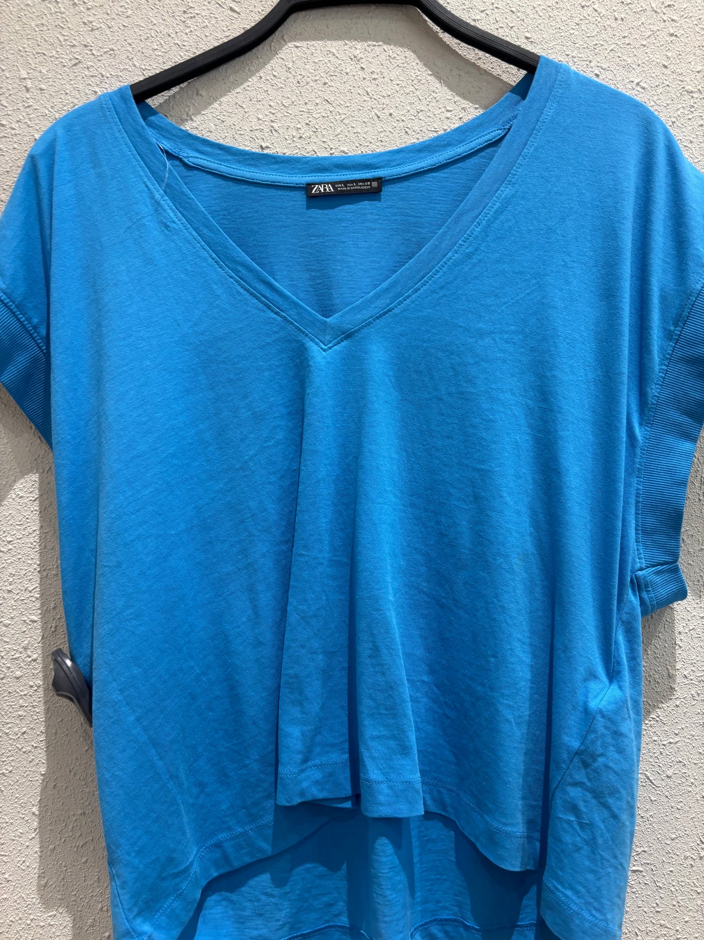 Z Top 0043