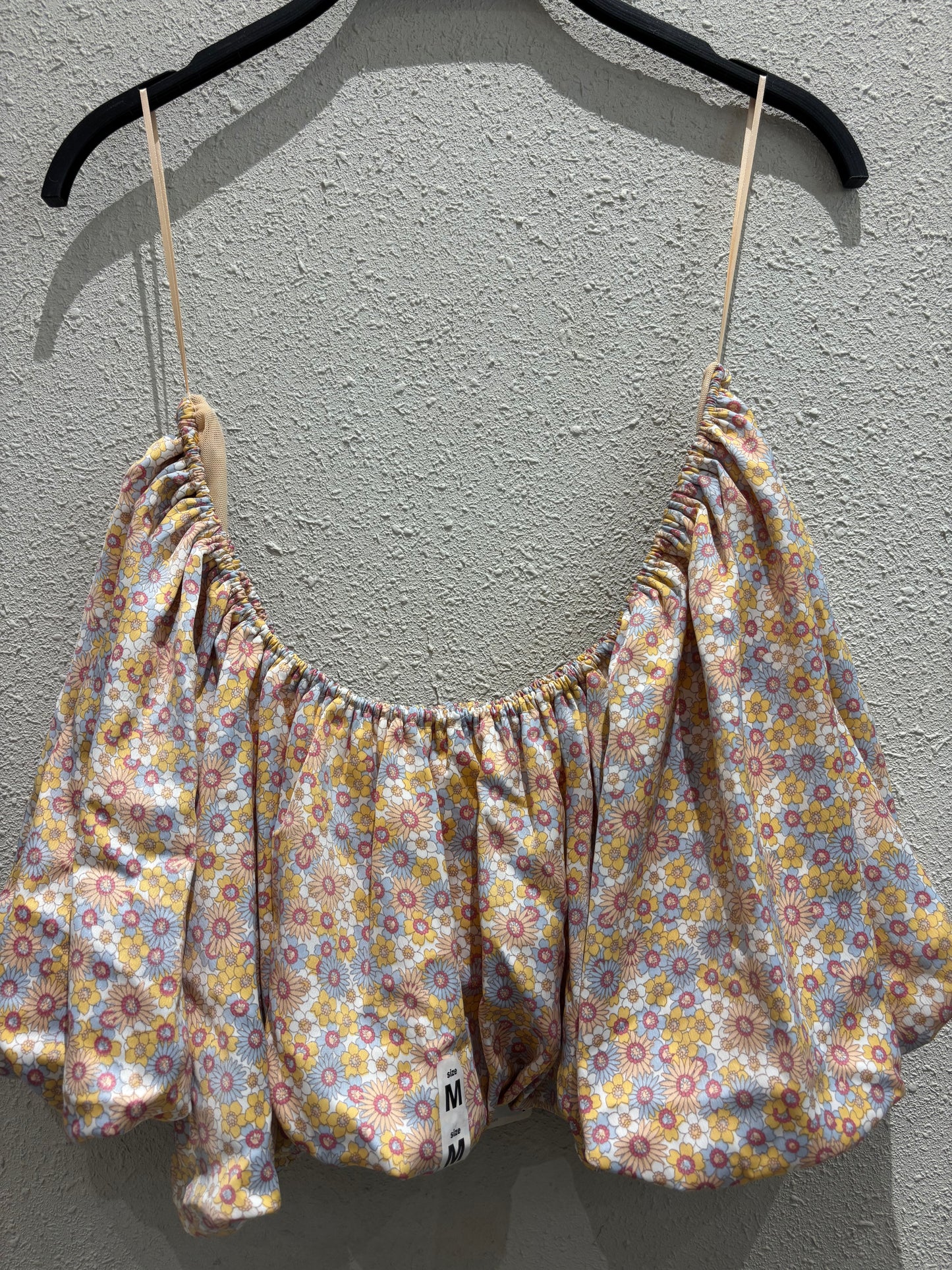 Z Top 0044