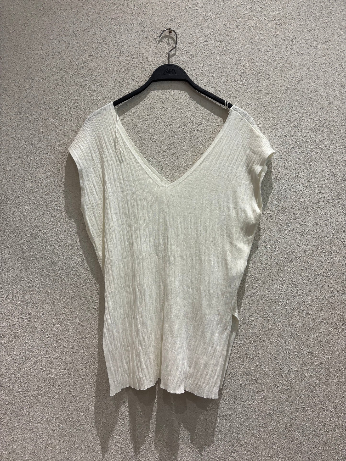 Z Top 0045