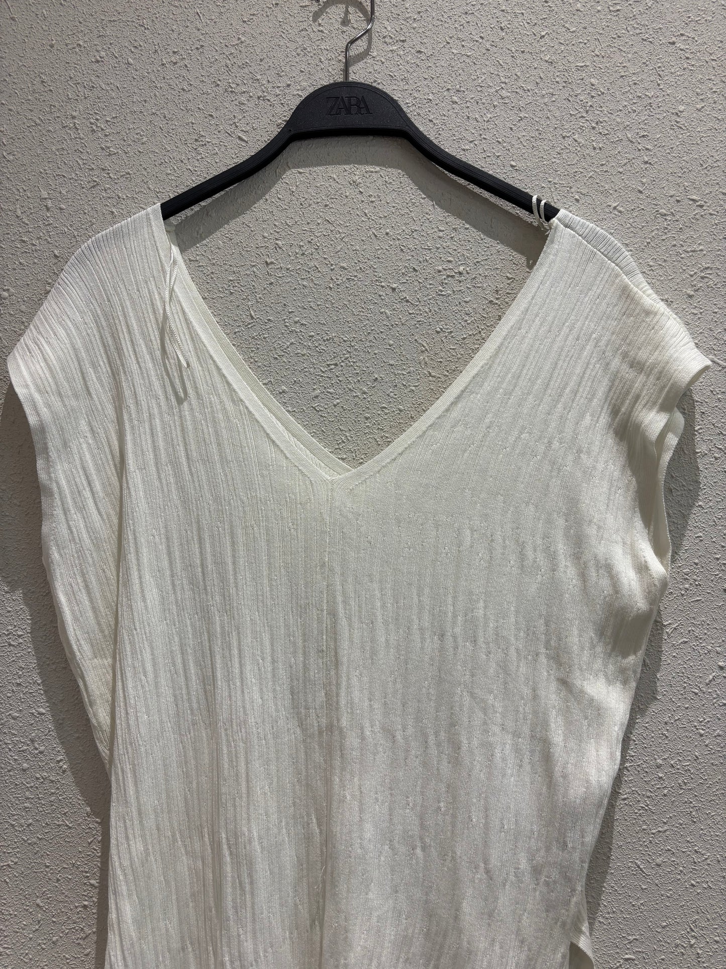 Z Top 0045