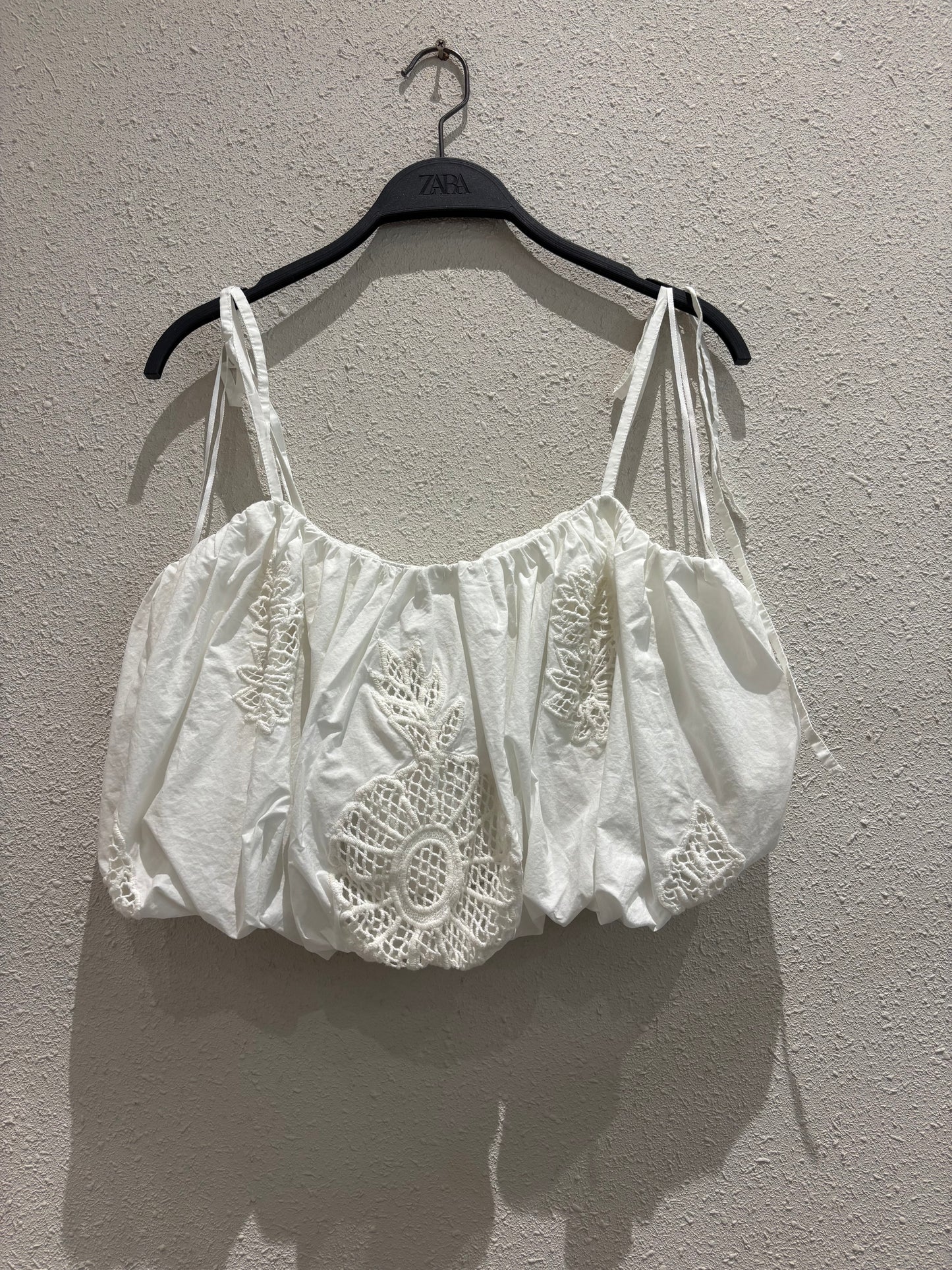 Z Top 0046