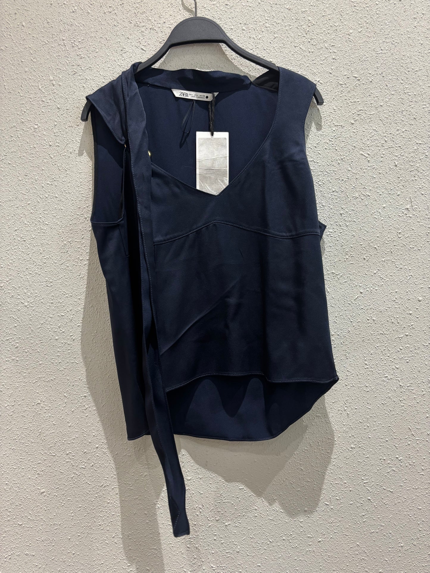 Z Top 0047