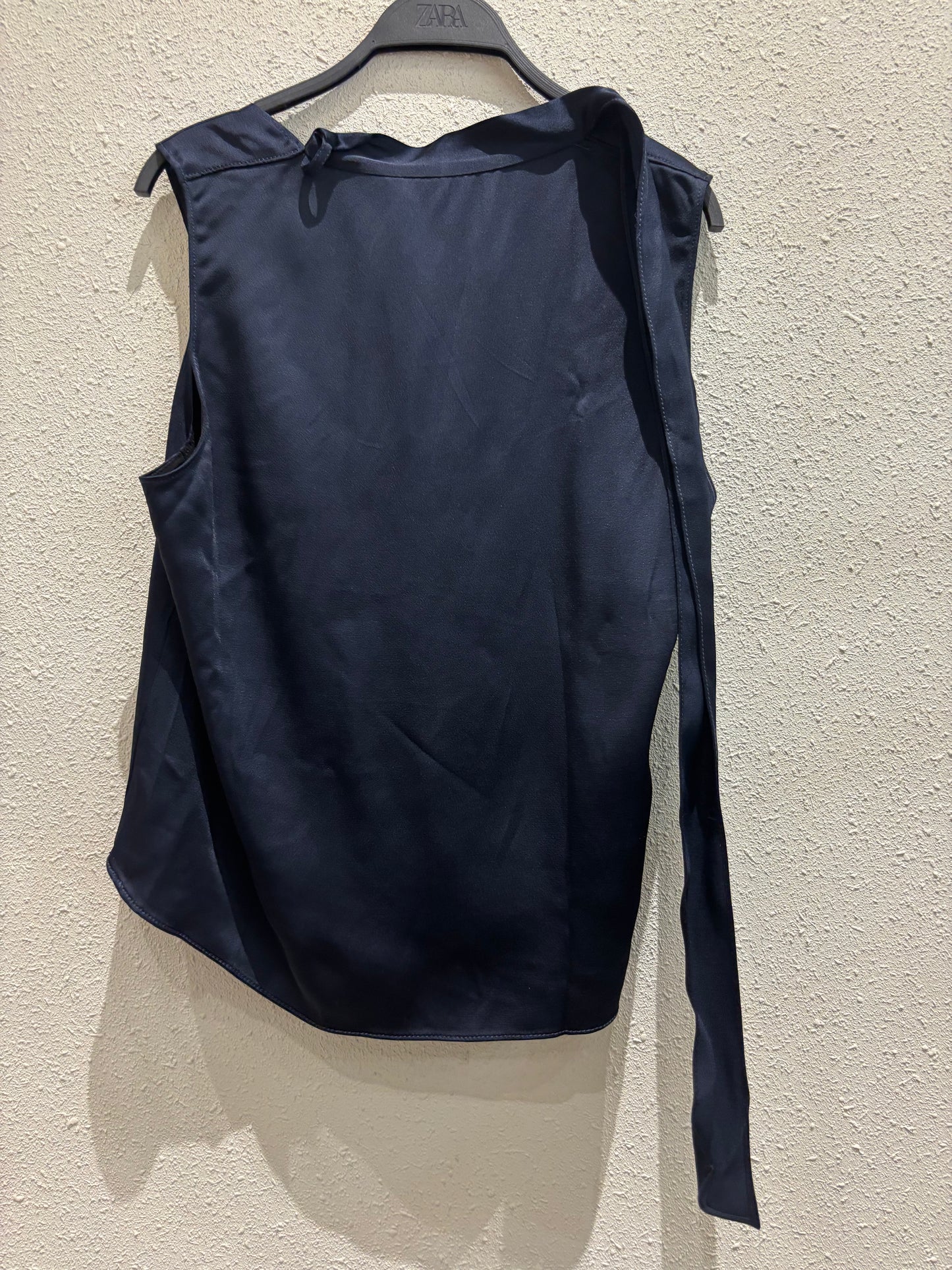 Z Top 0047