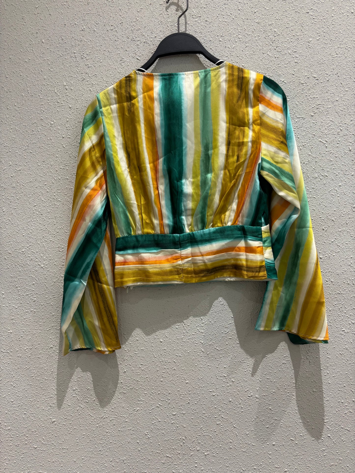 Z Top 0049