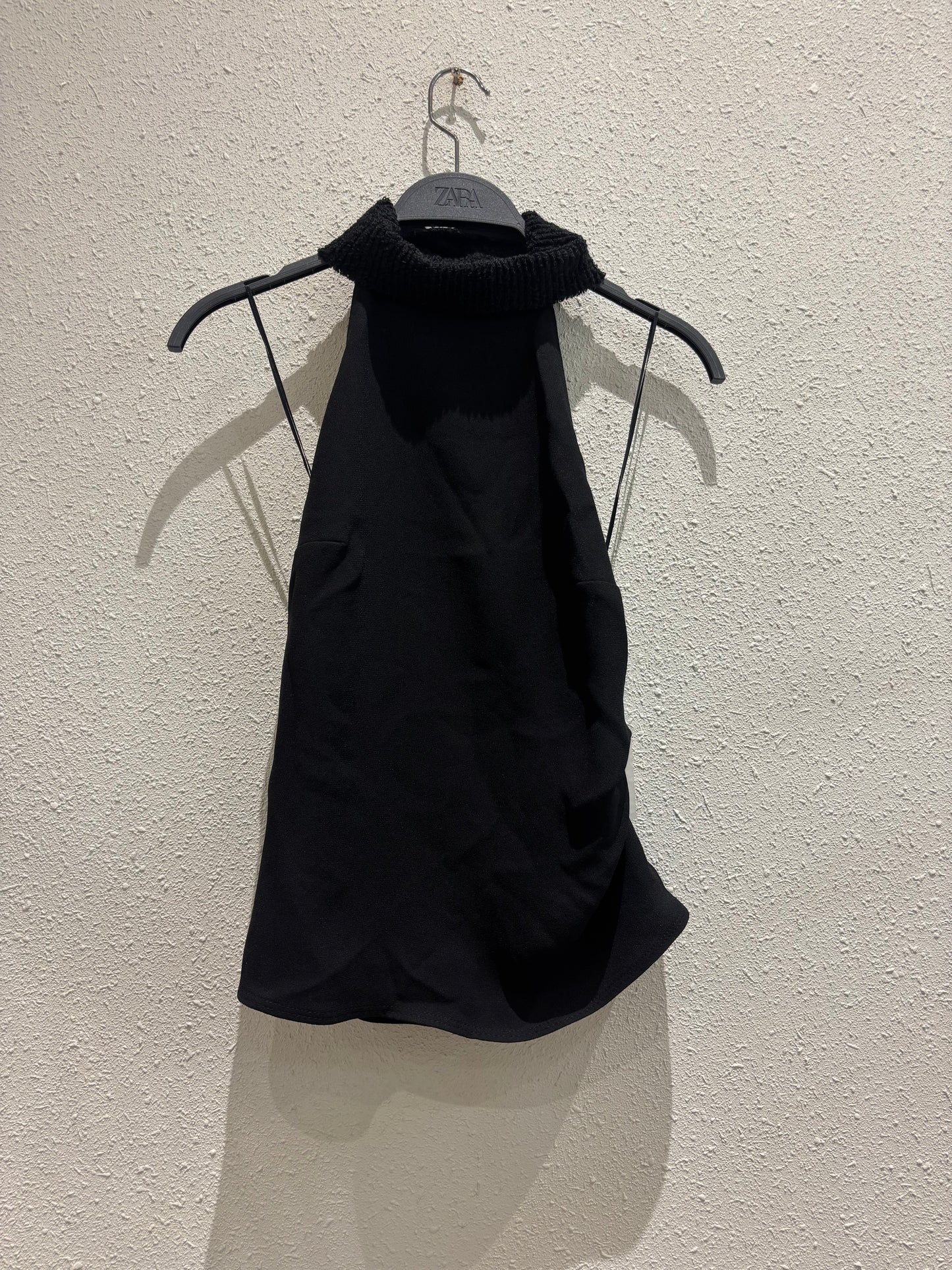 Z Top 0050