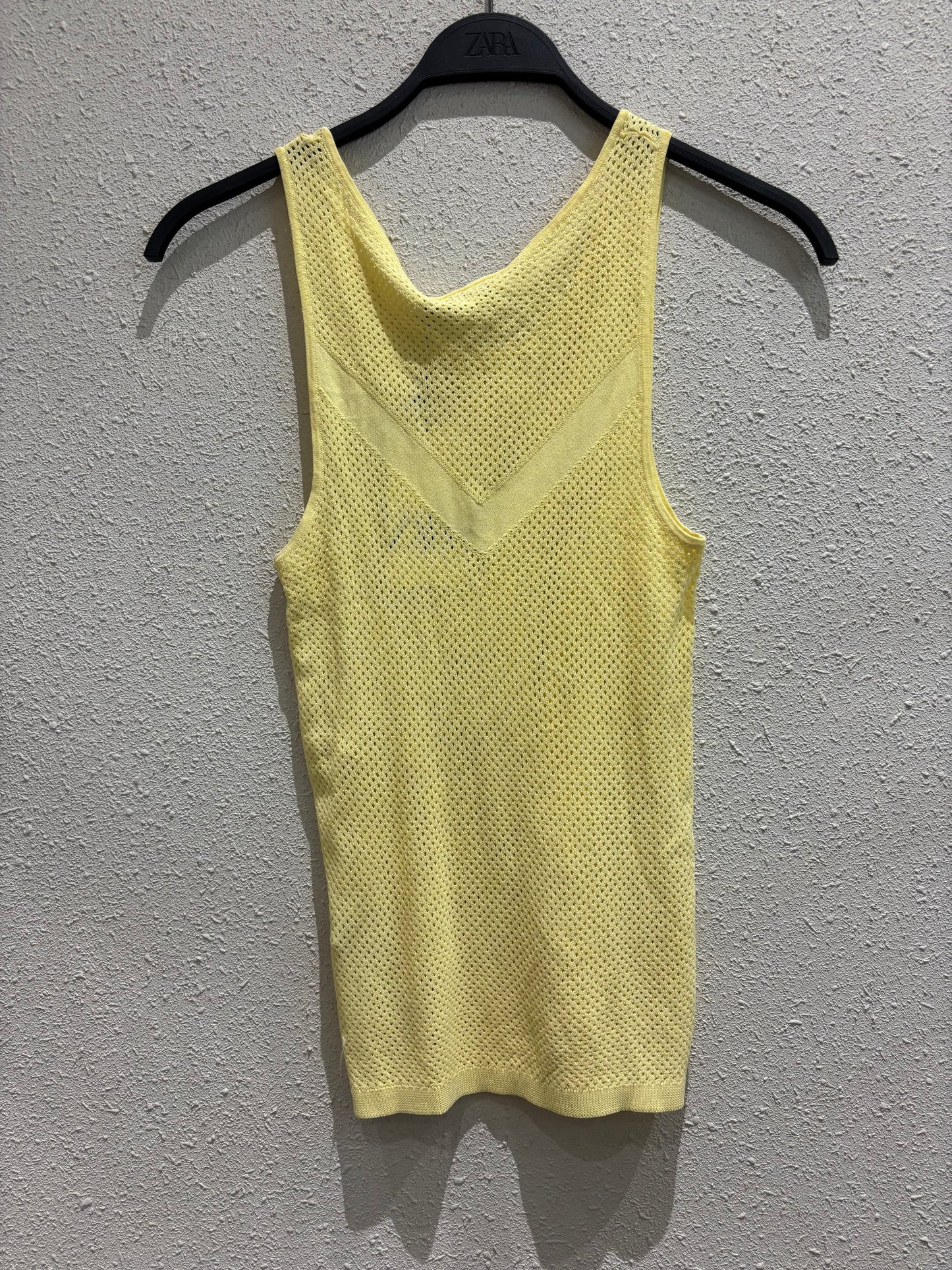 Z Top 0051