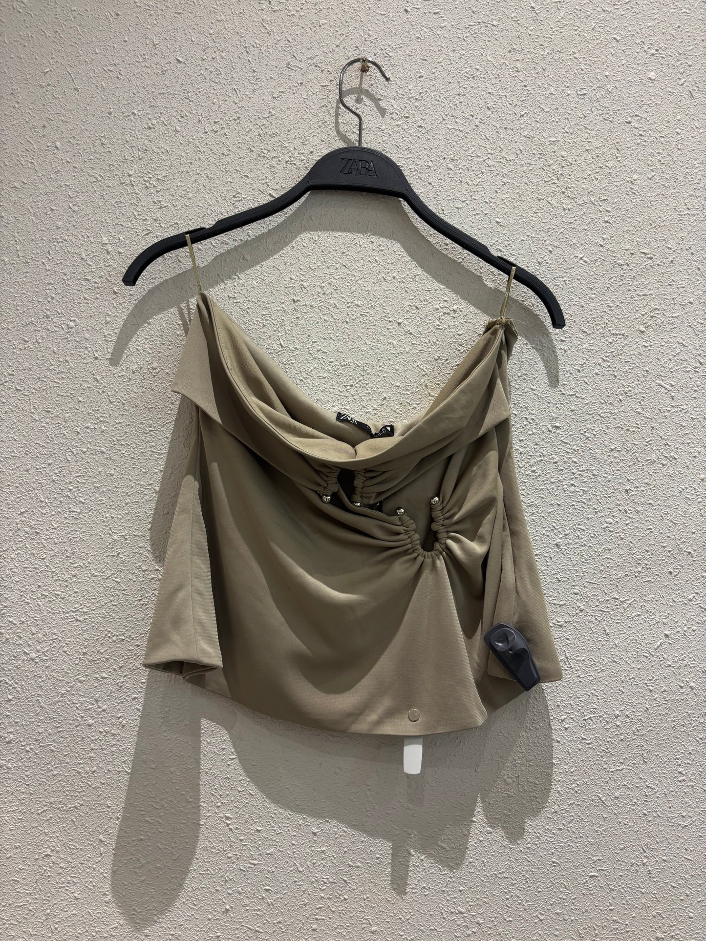 Z Top 0052