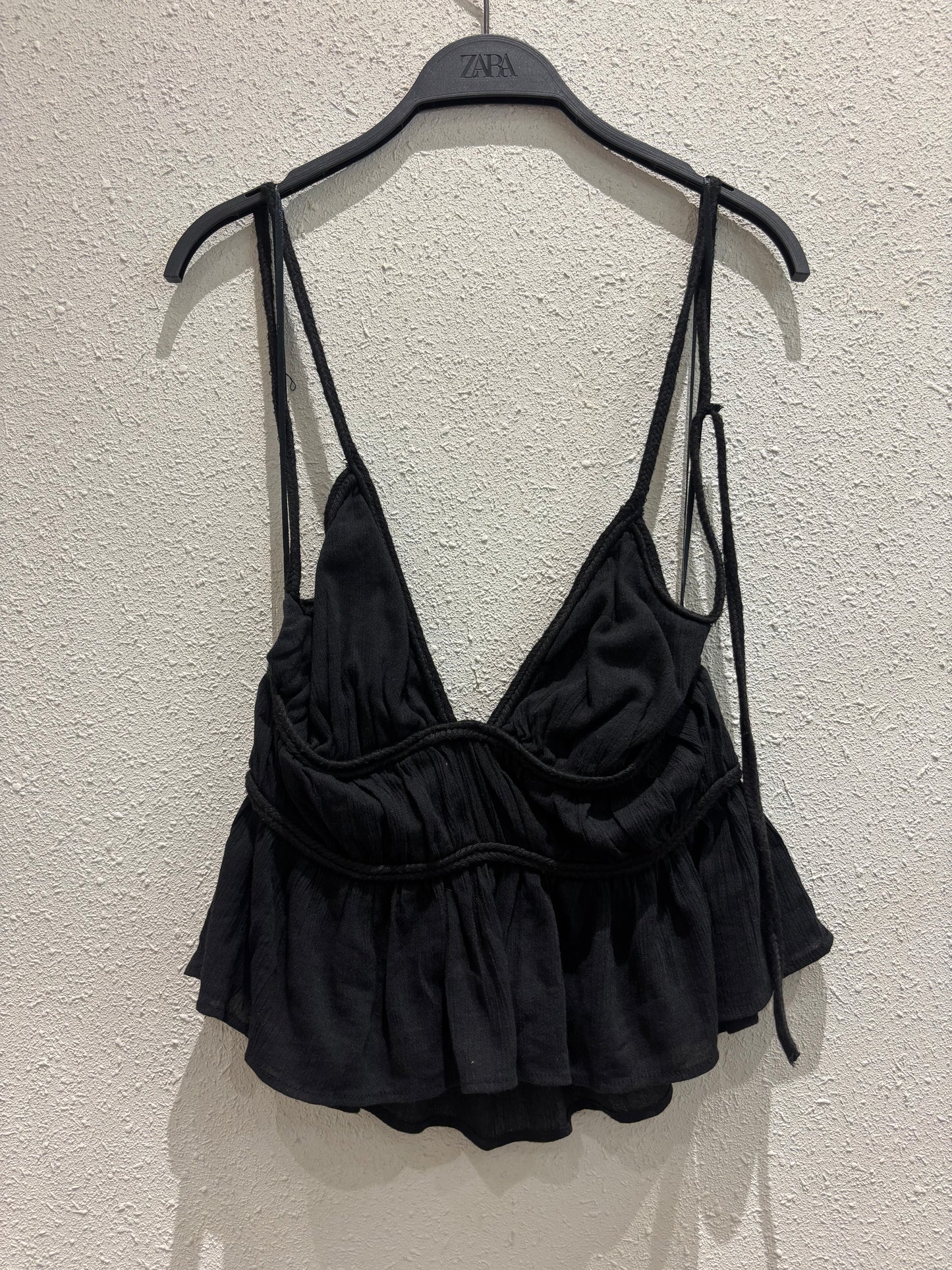 Z Top 0053