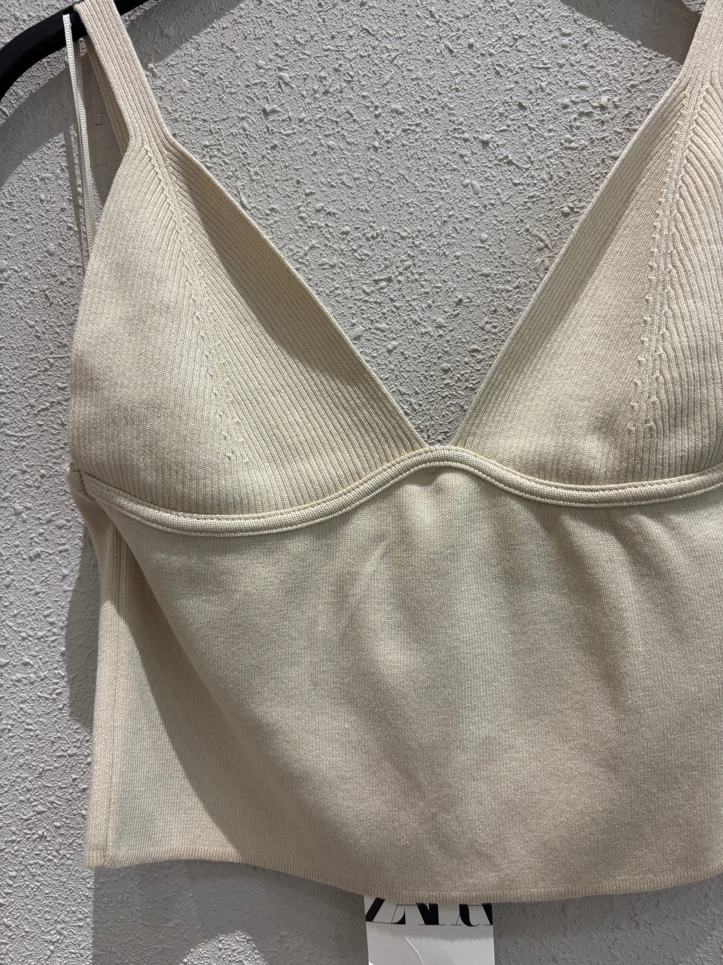 Z Top 0054