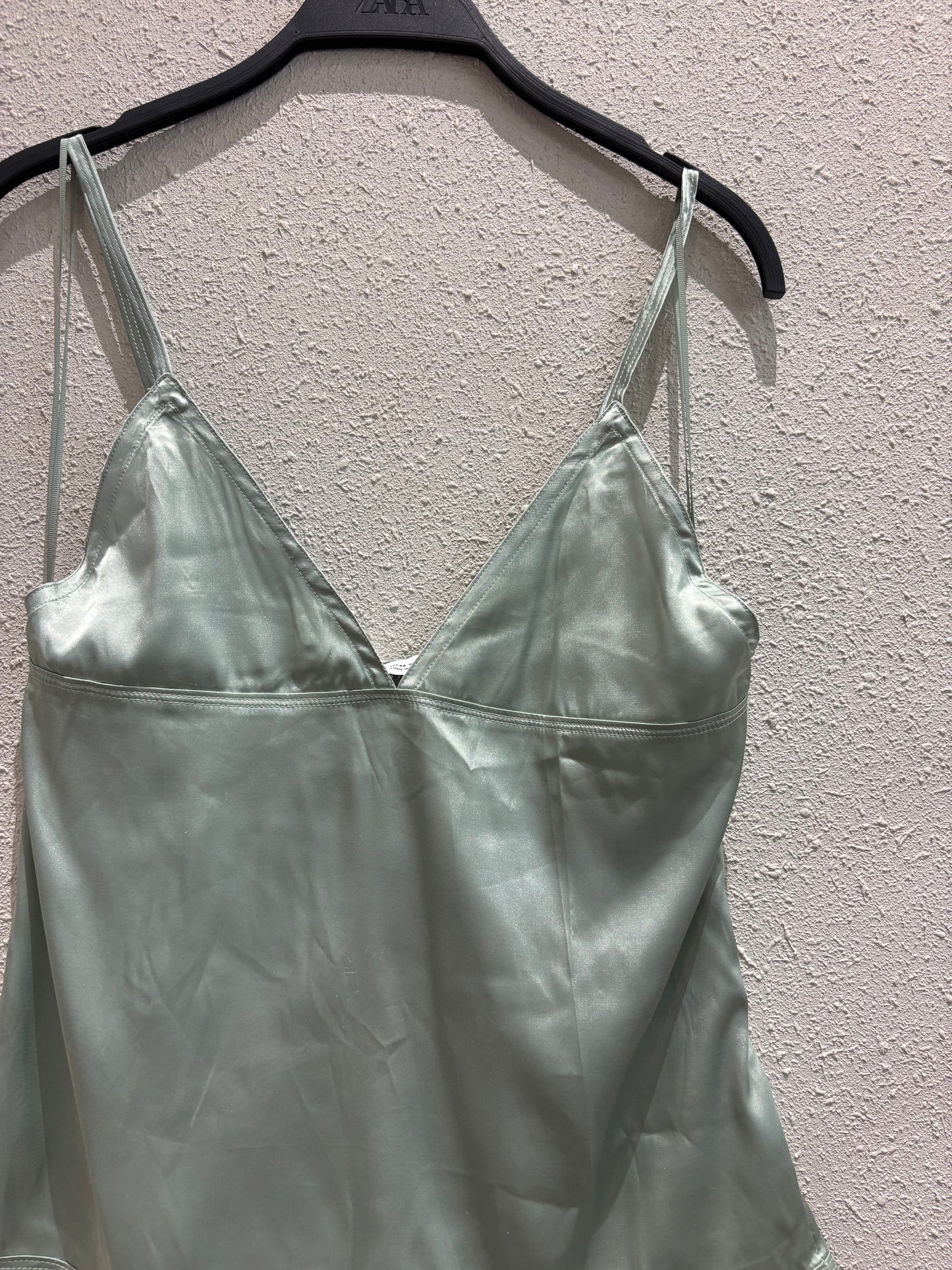 Z Top 0056
