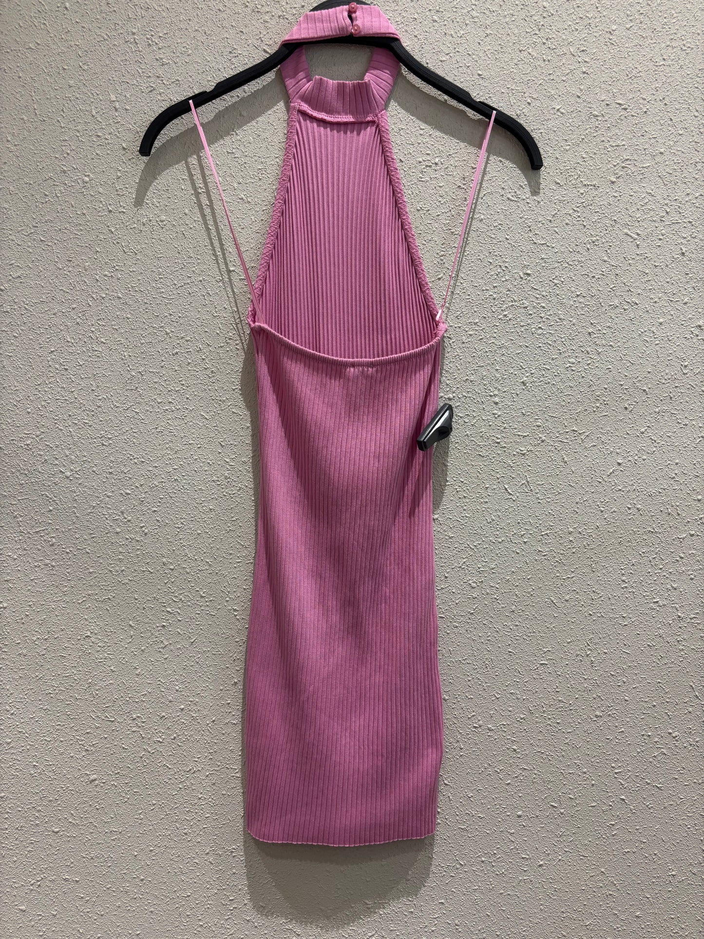 Z Top 0057