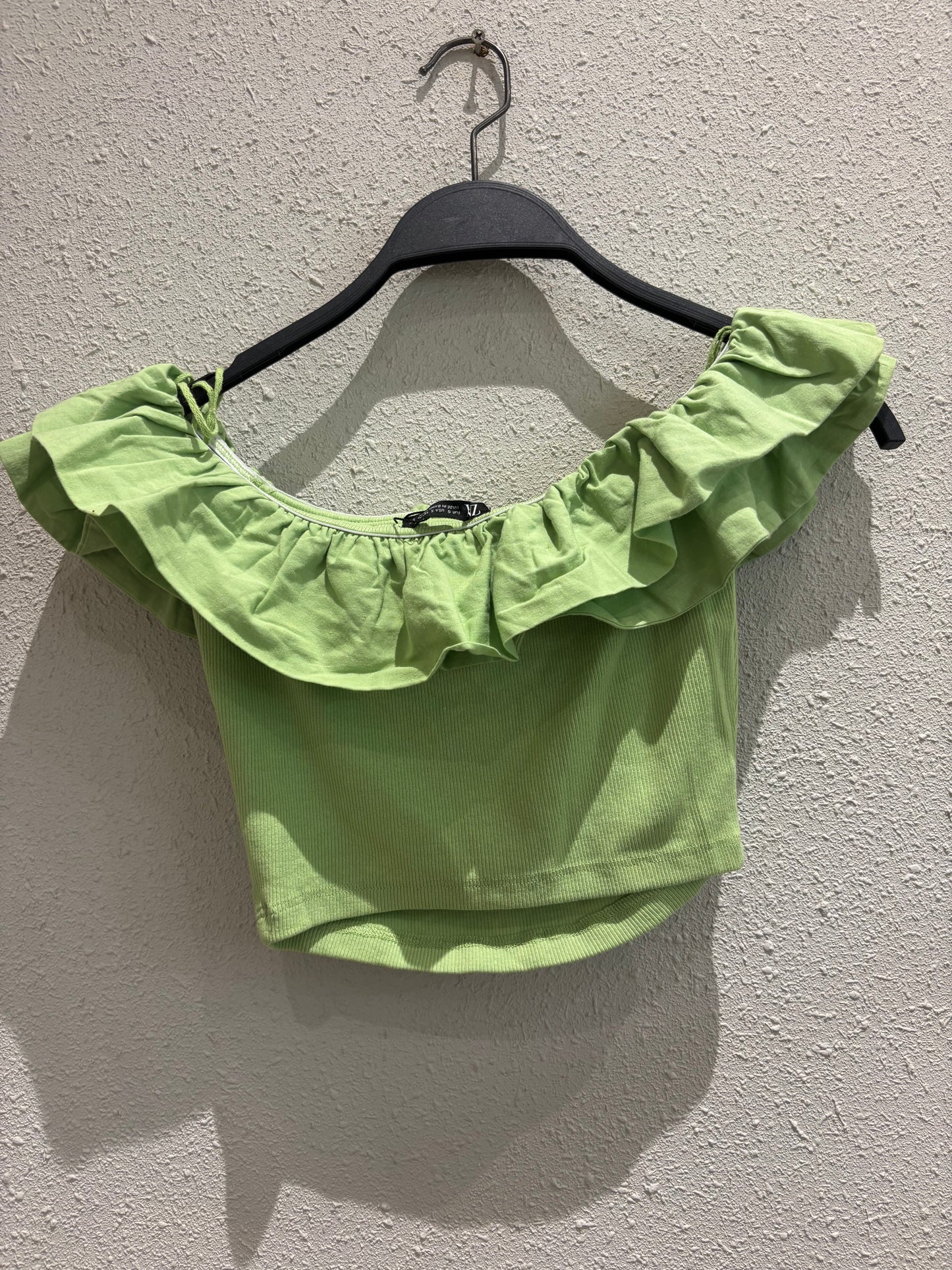 Z Top 0060