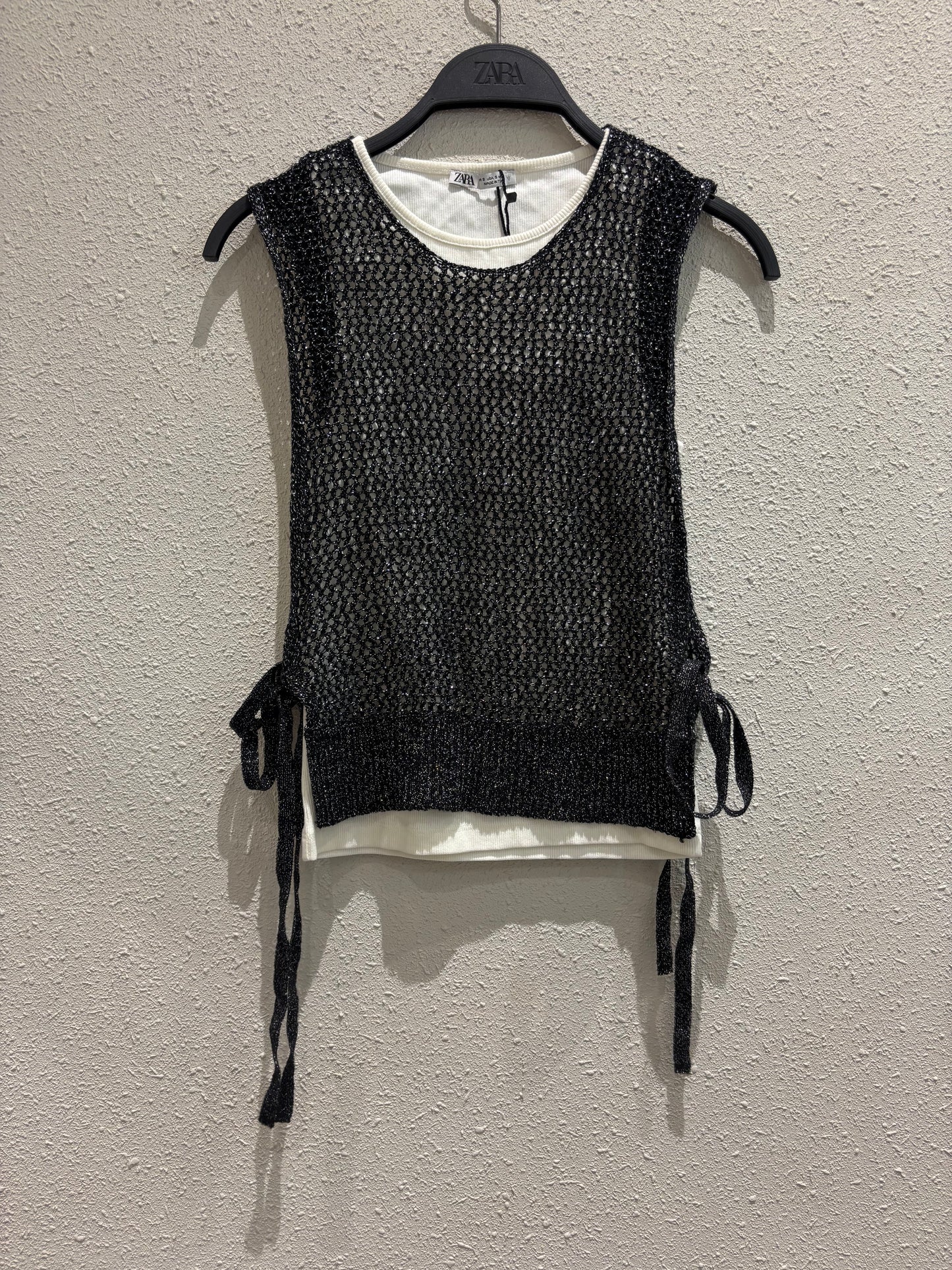 Z Top 0061
