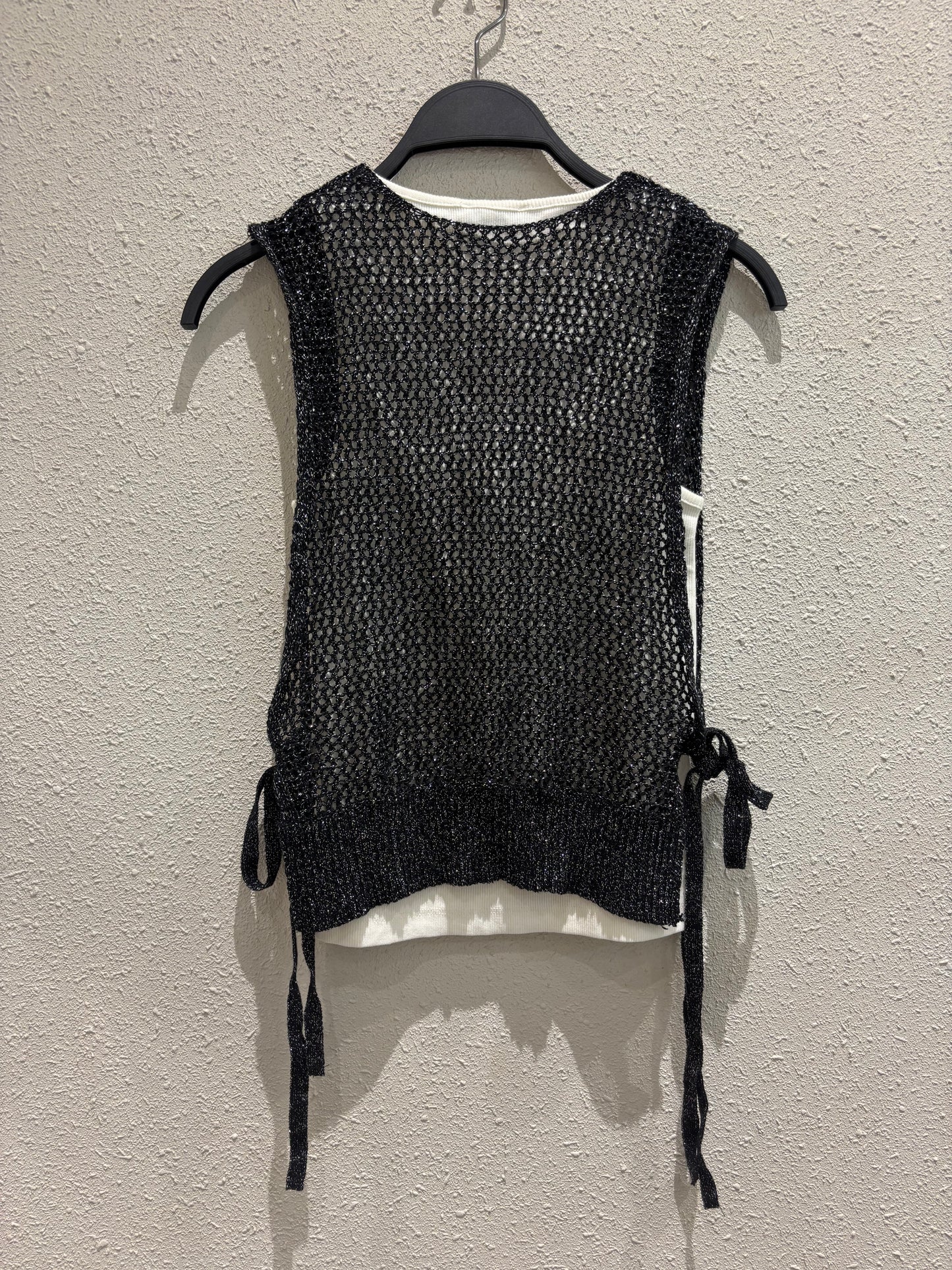 Z Top 0061