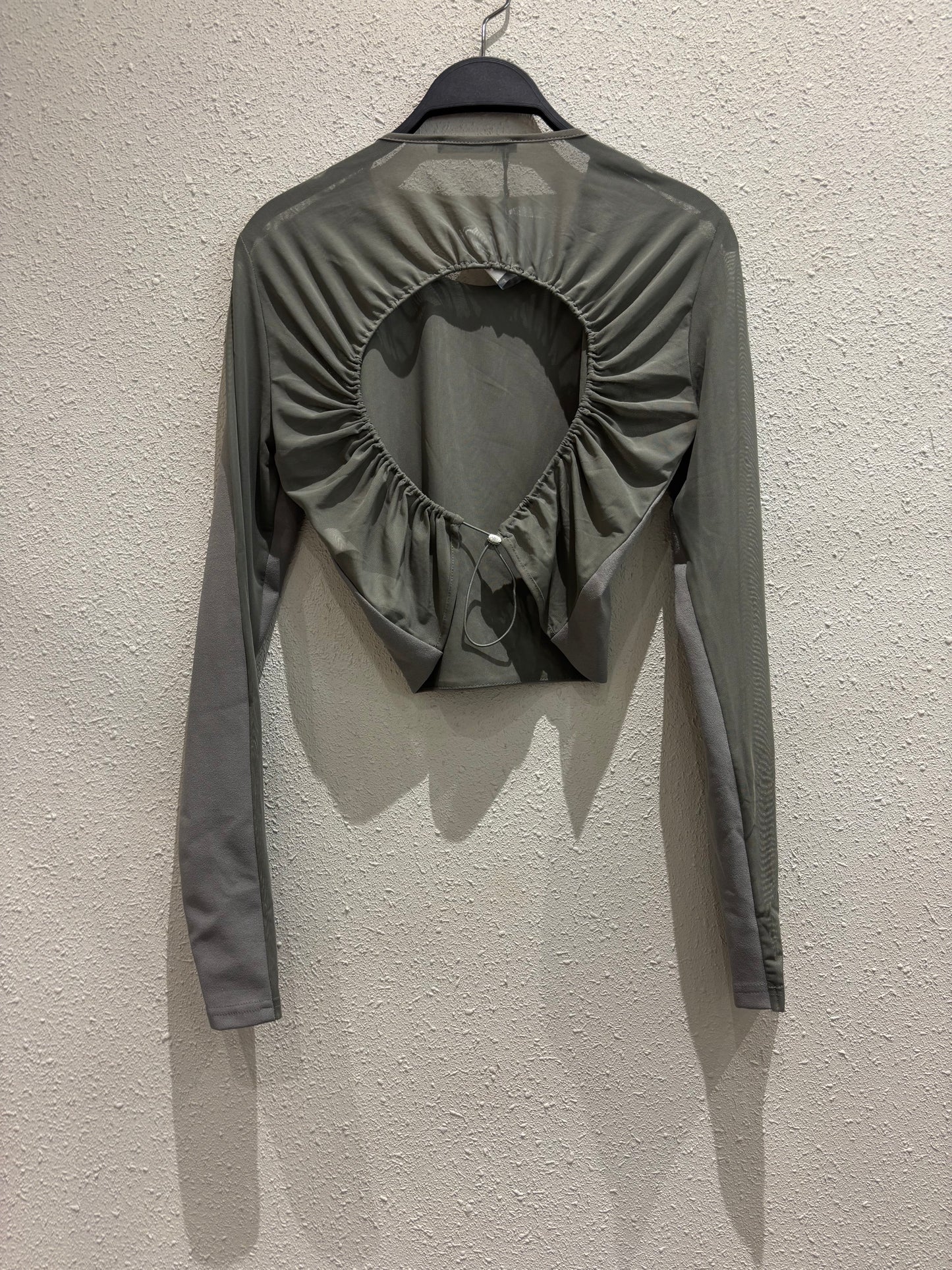 Z Top 0062
