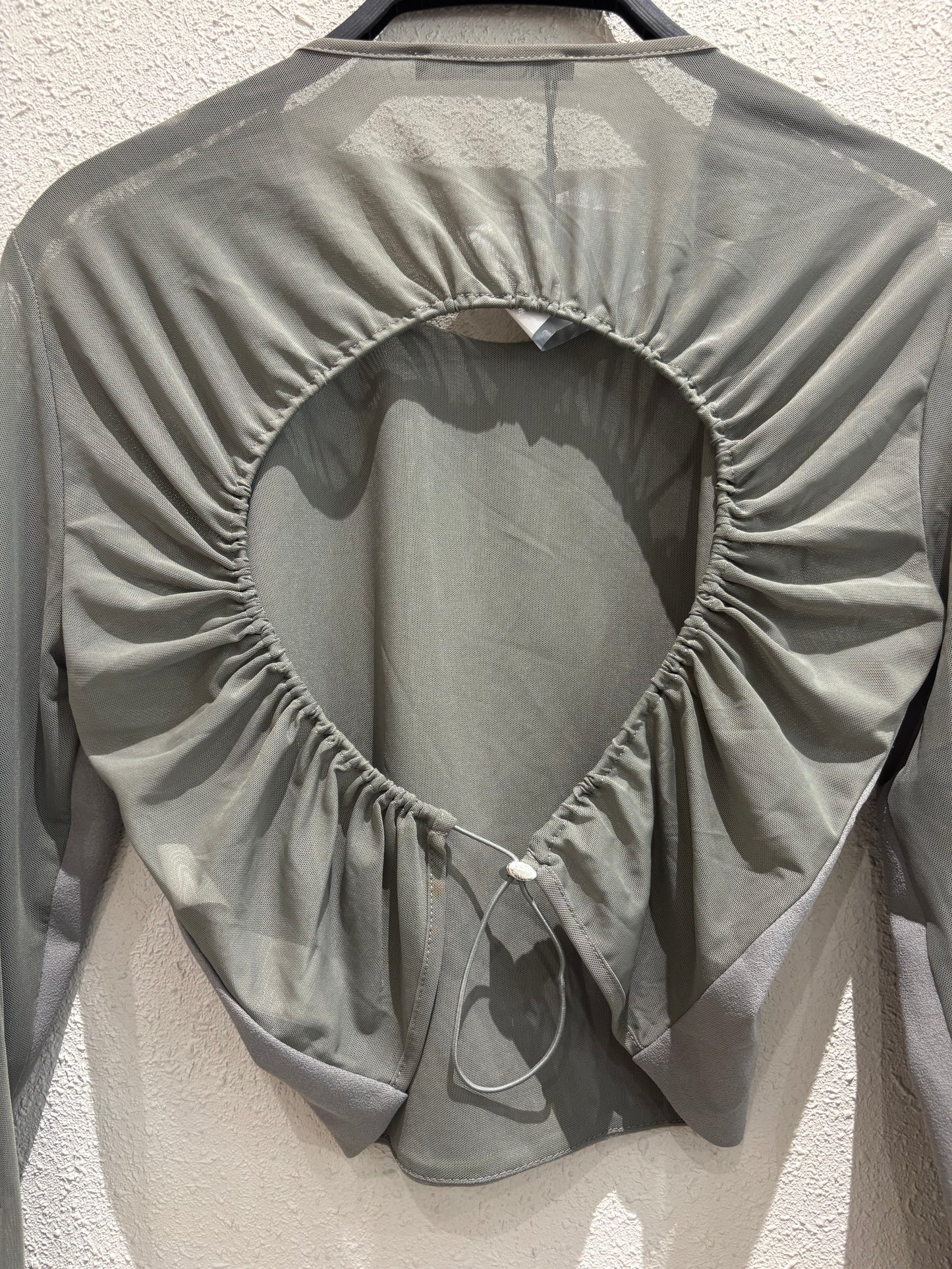 Z Top 0062
