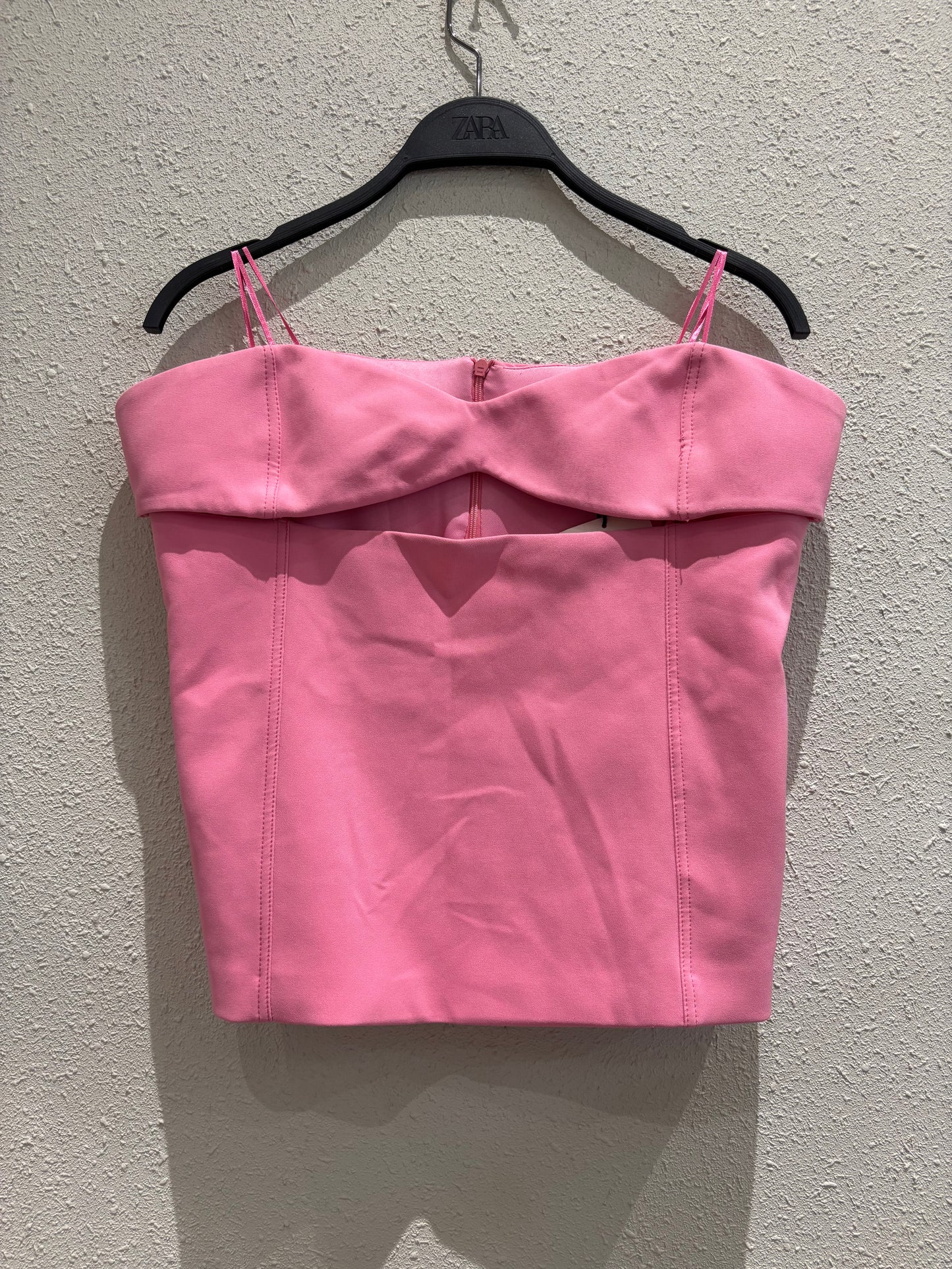 Z Top 0064