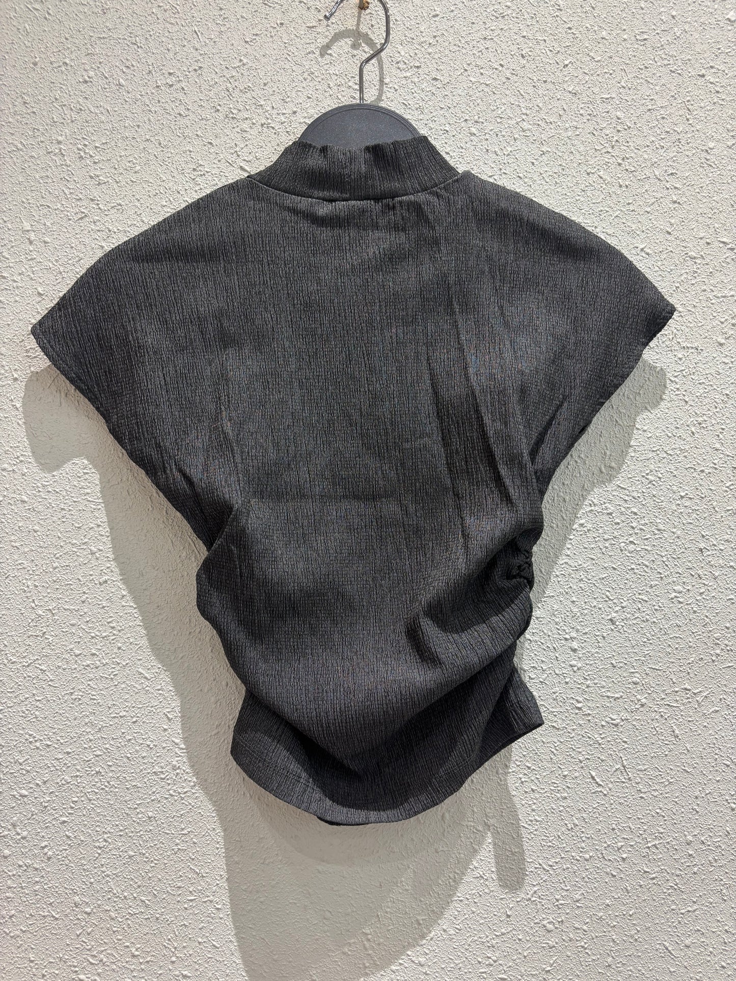 Z Top 0065