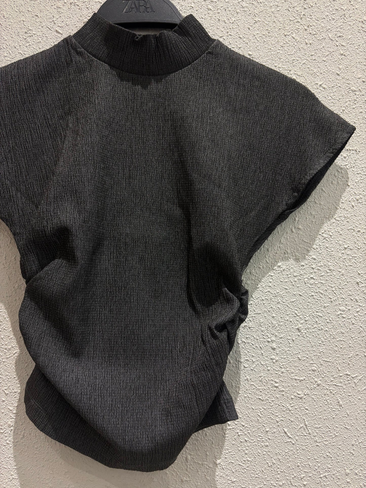 Z Top 0065