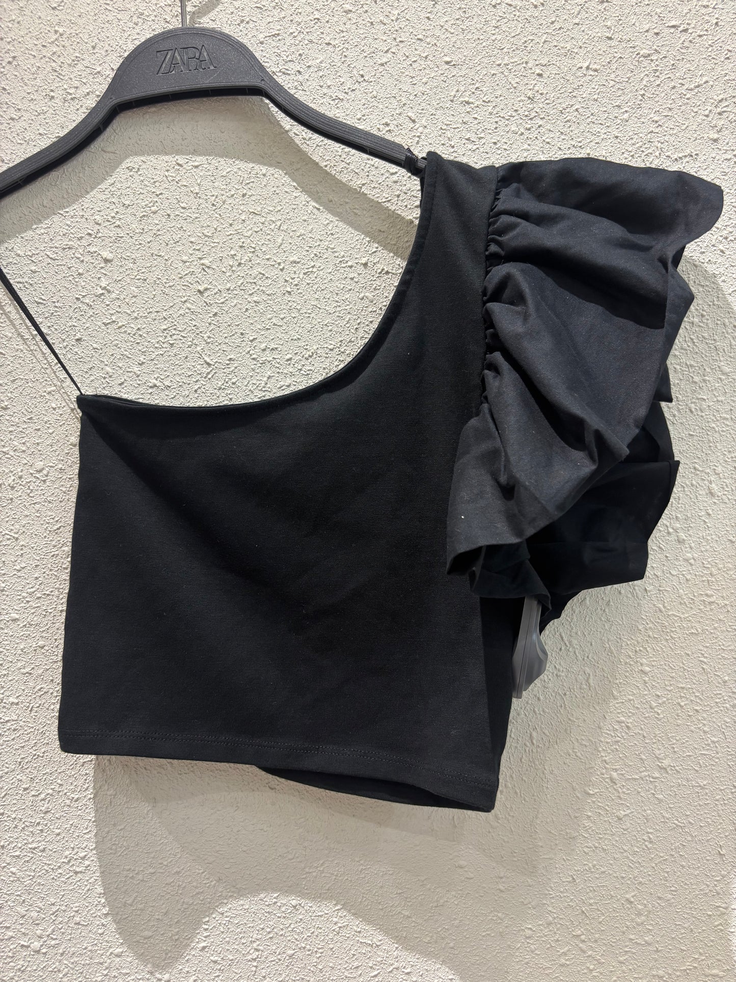 Z Top 0066