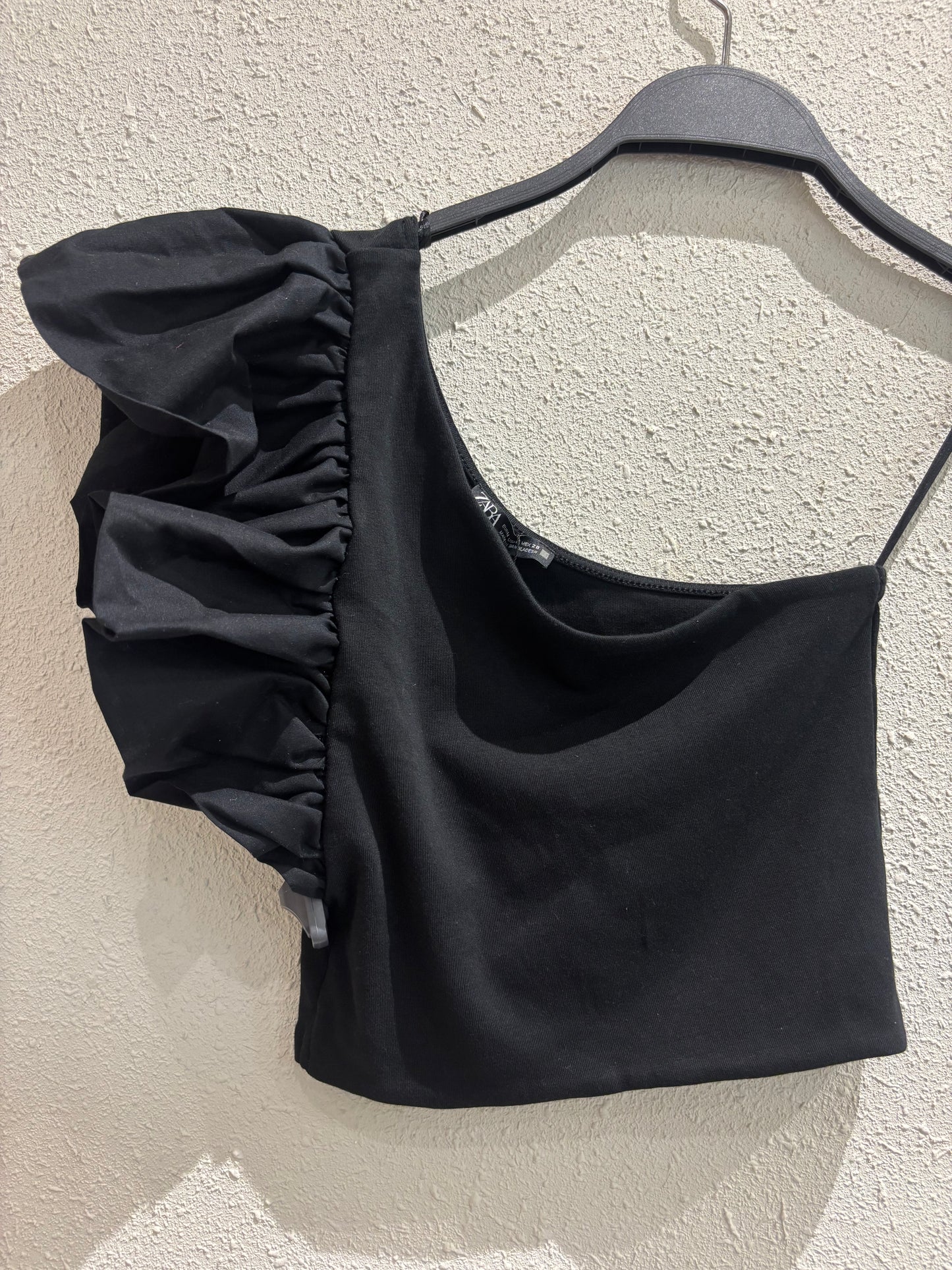 Z Top 0066