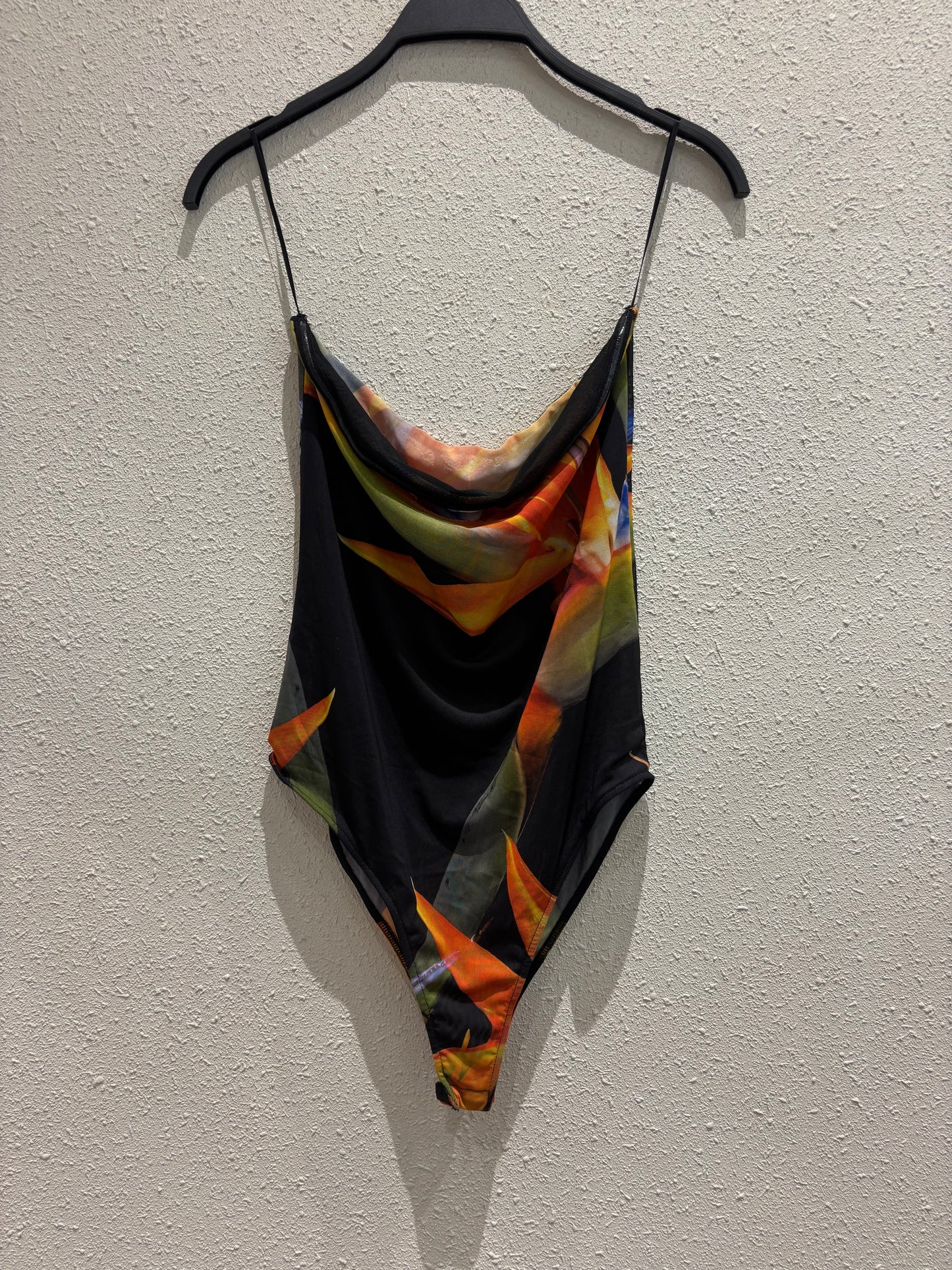Z Top 0068