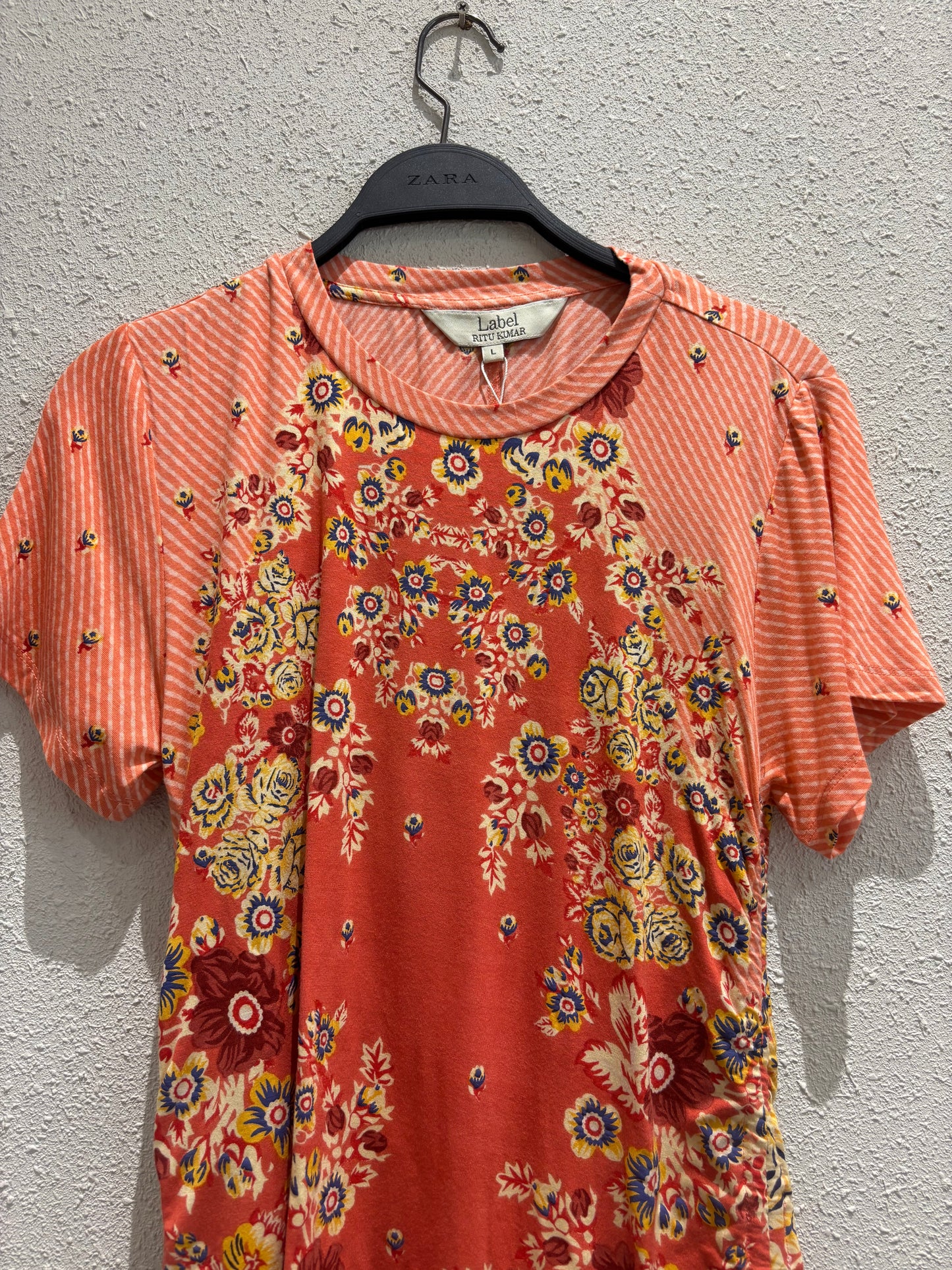RK Top 0021