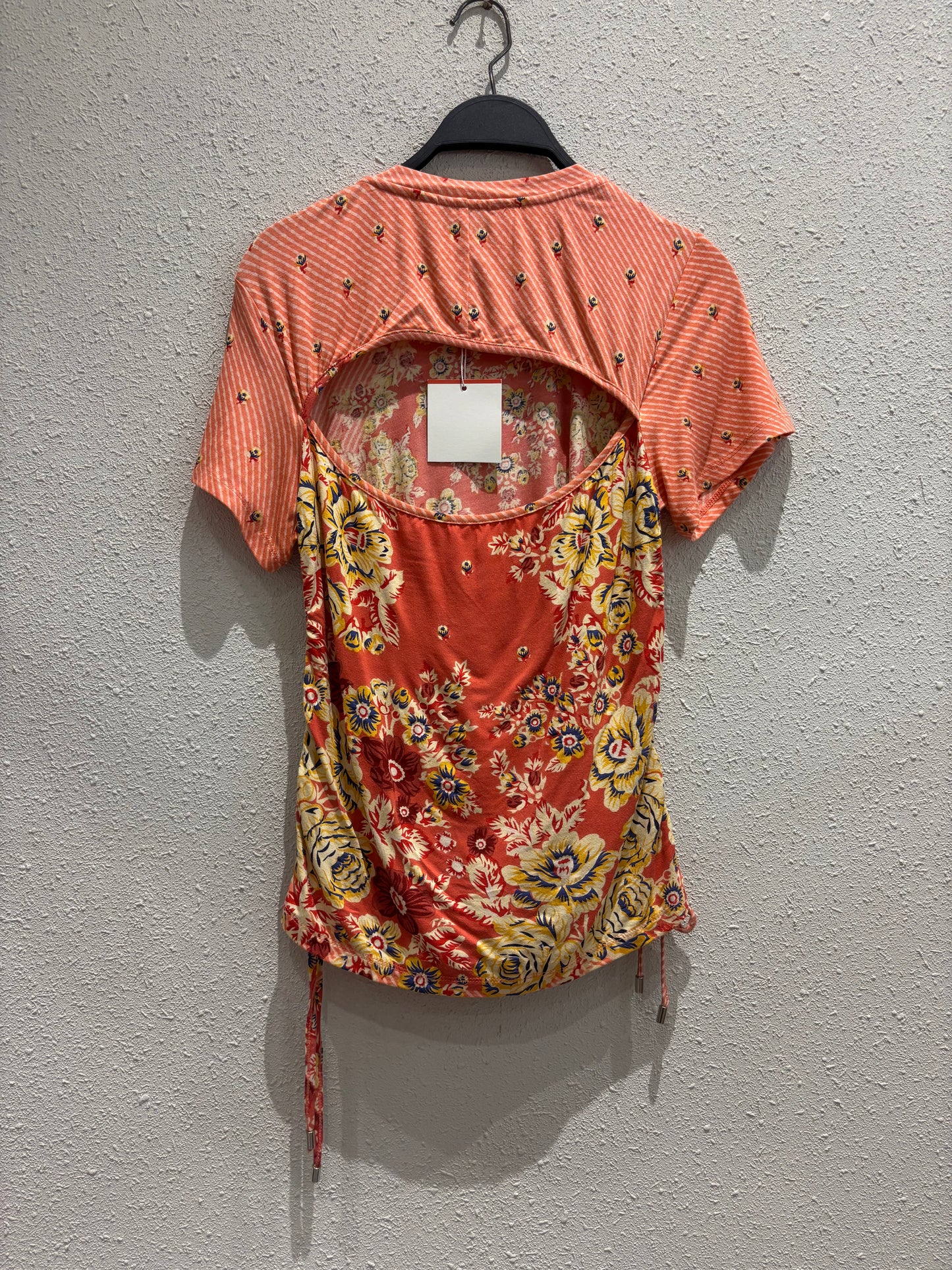 RK Top 0021