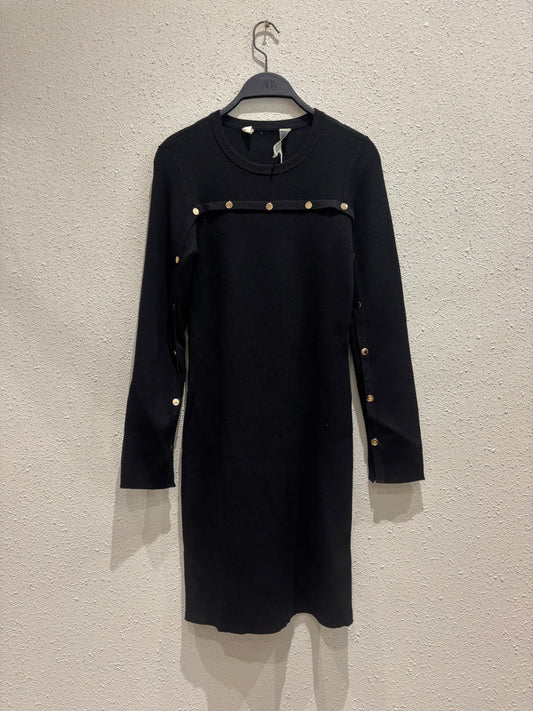 RK Dress 0024