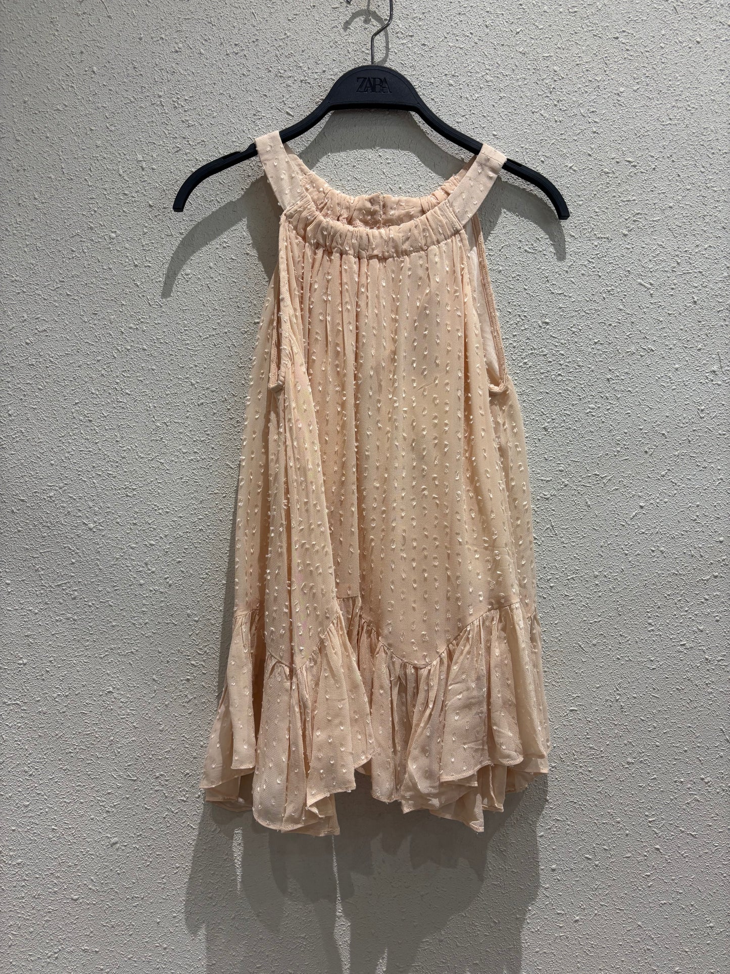 RK Top 0022