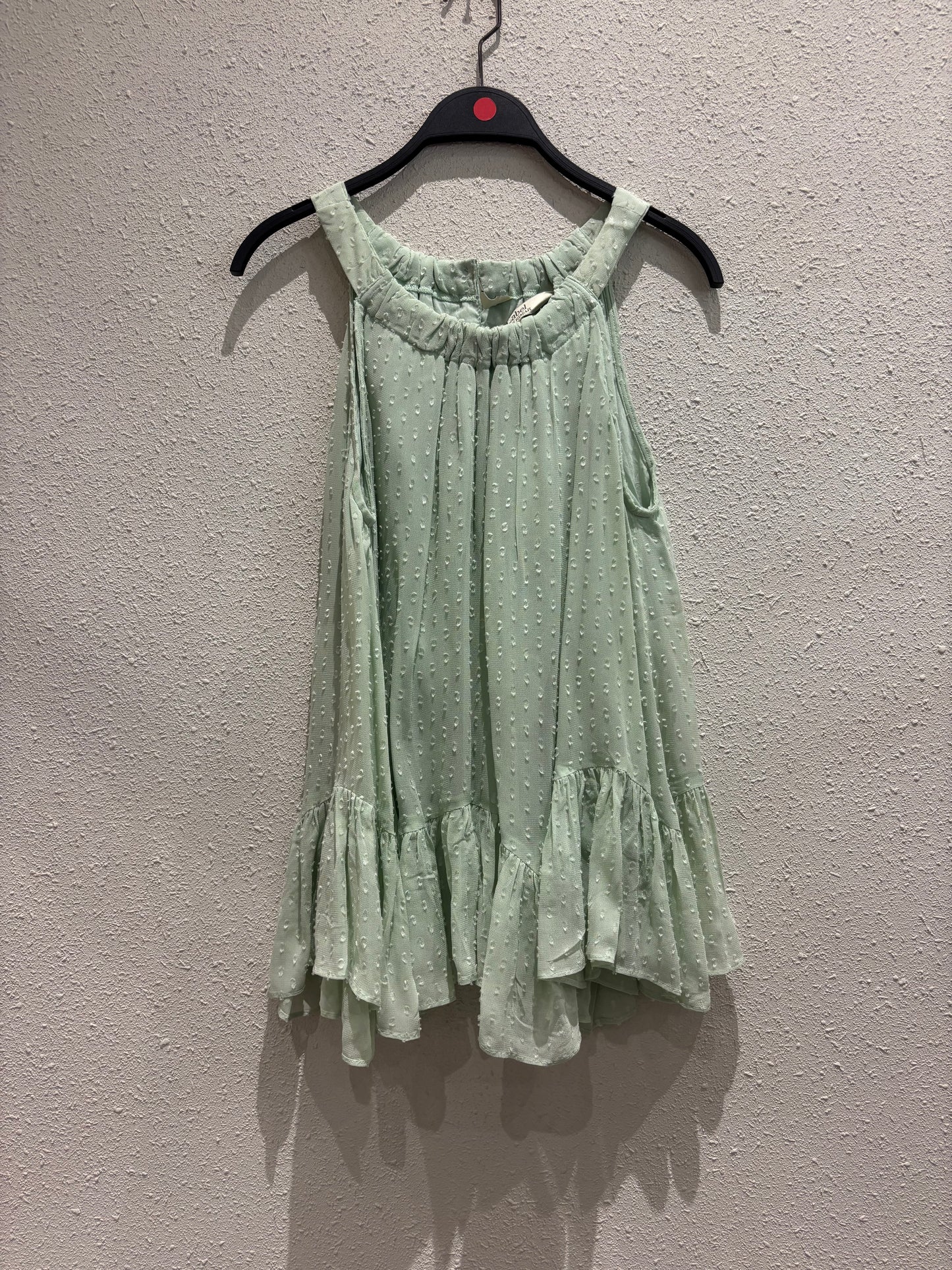 RK Top 0019