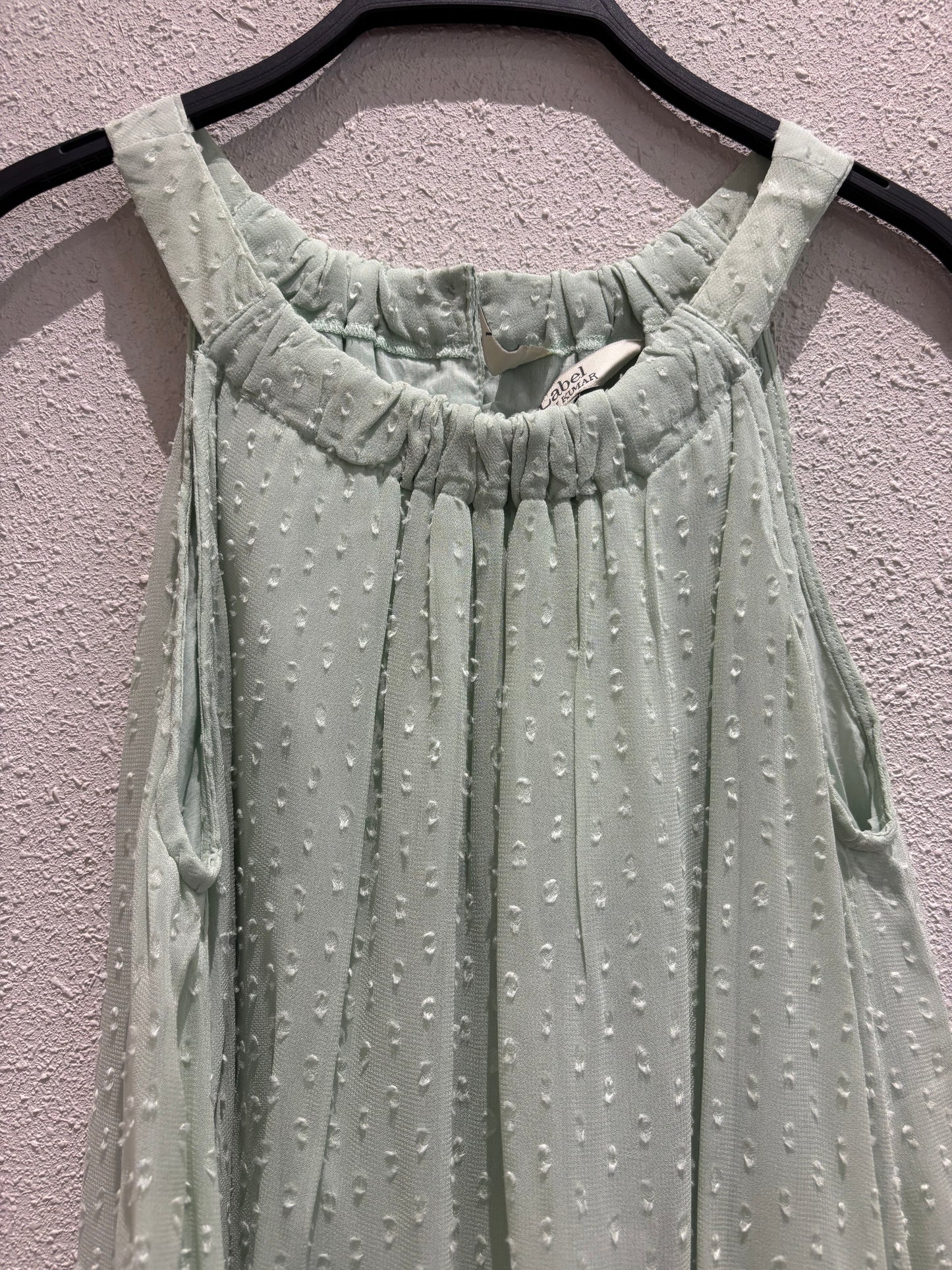 RK Top 0019