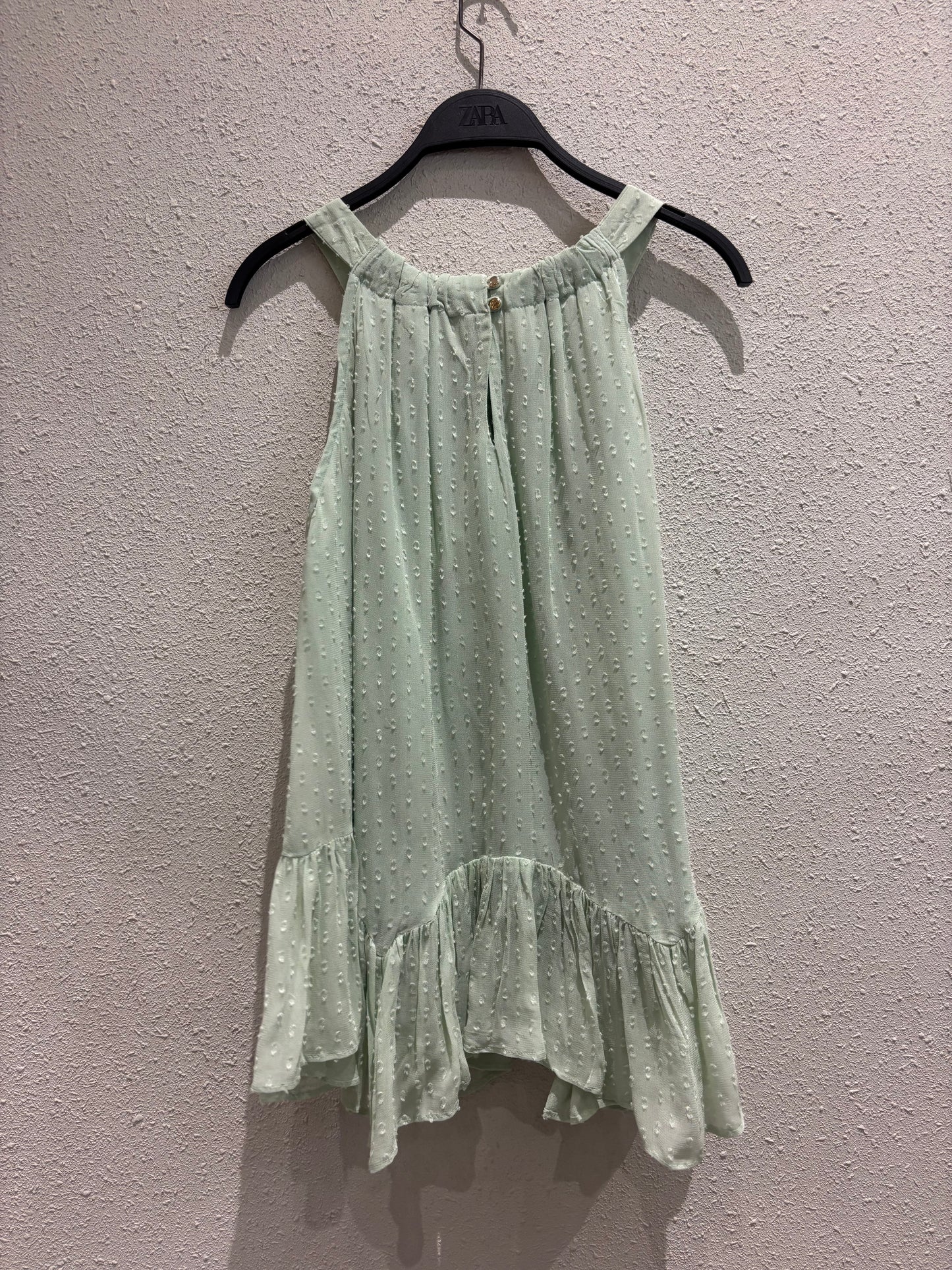 RK Top 0019
