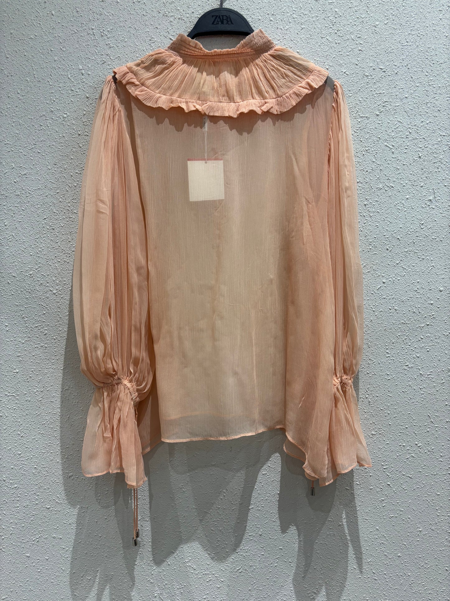 RK Top 0017