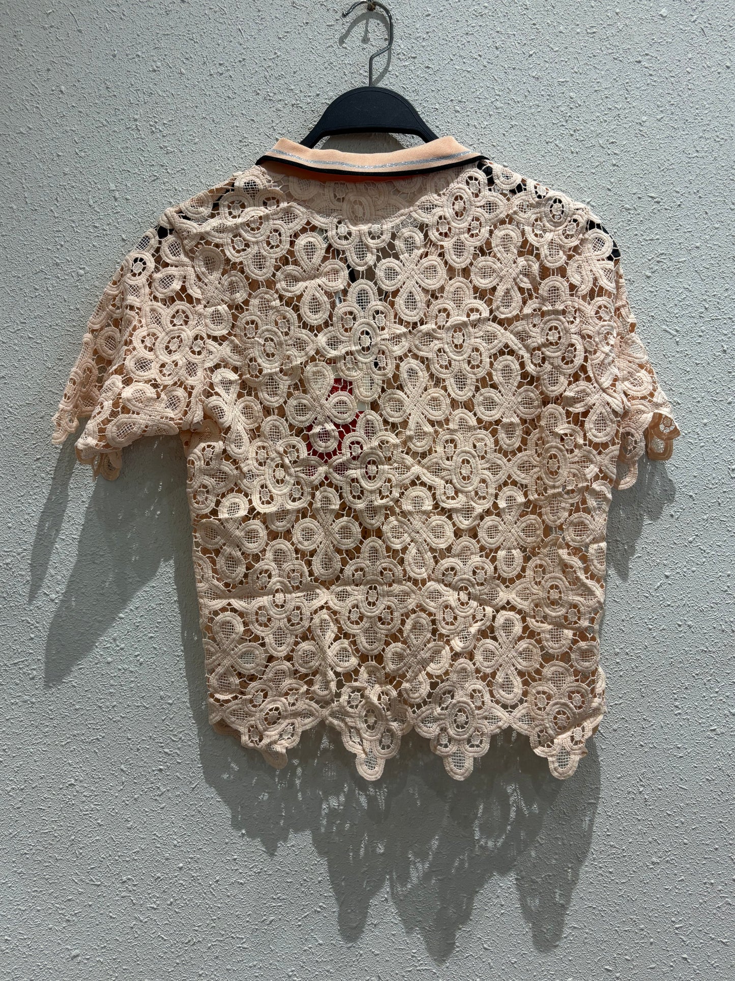RK Top 0016
