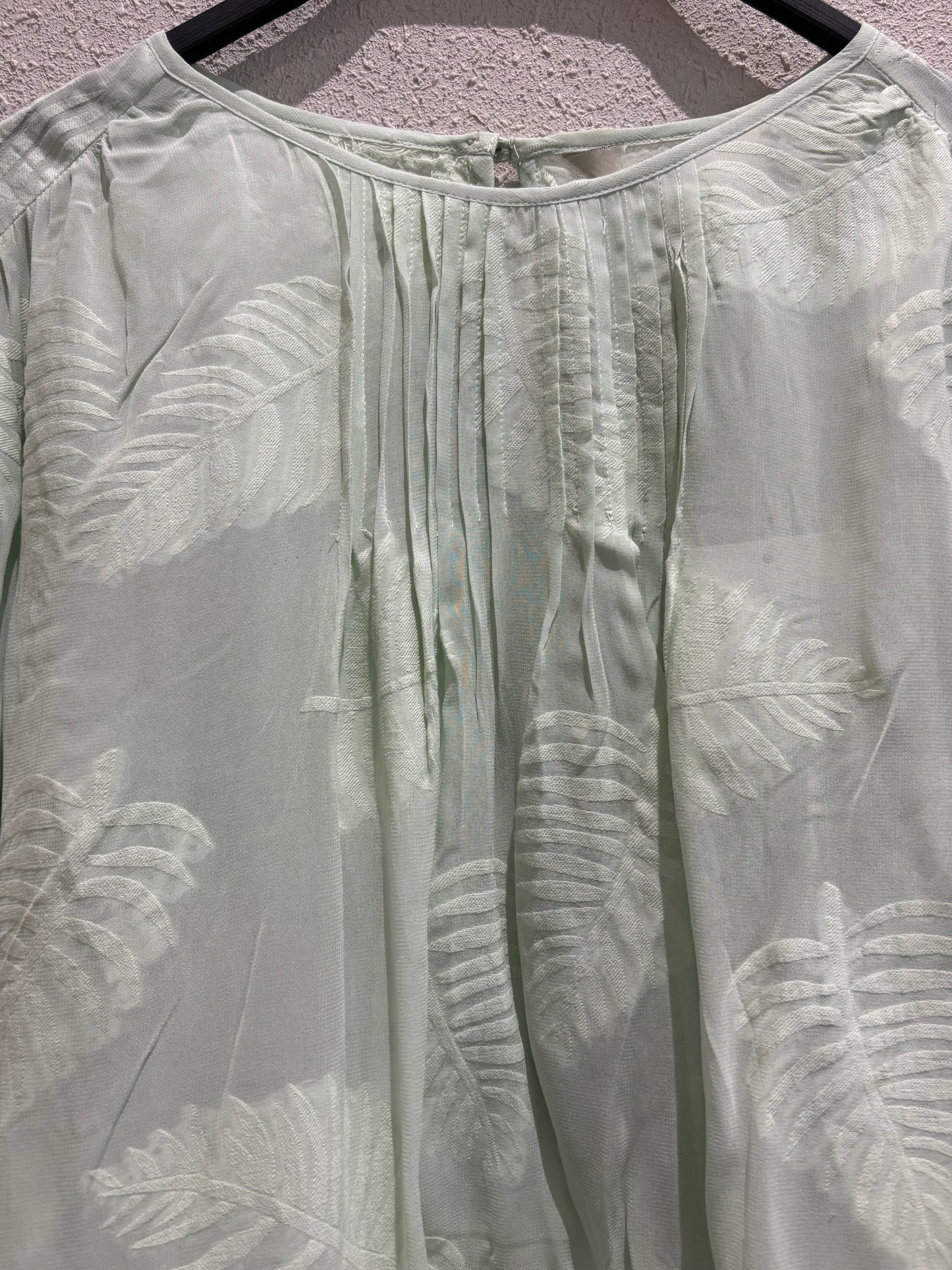 RK Top 0015