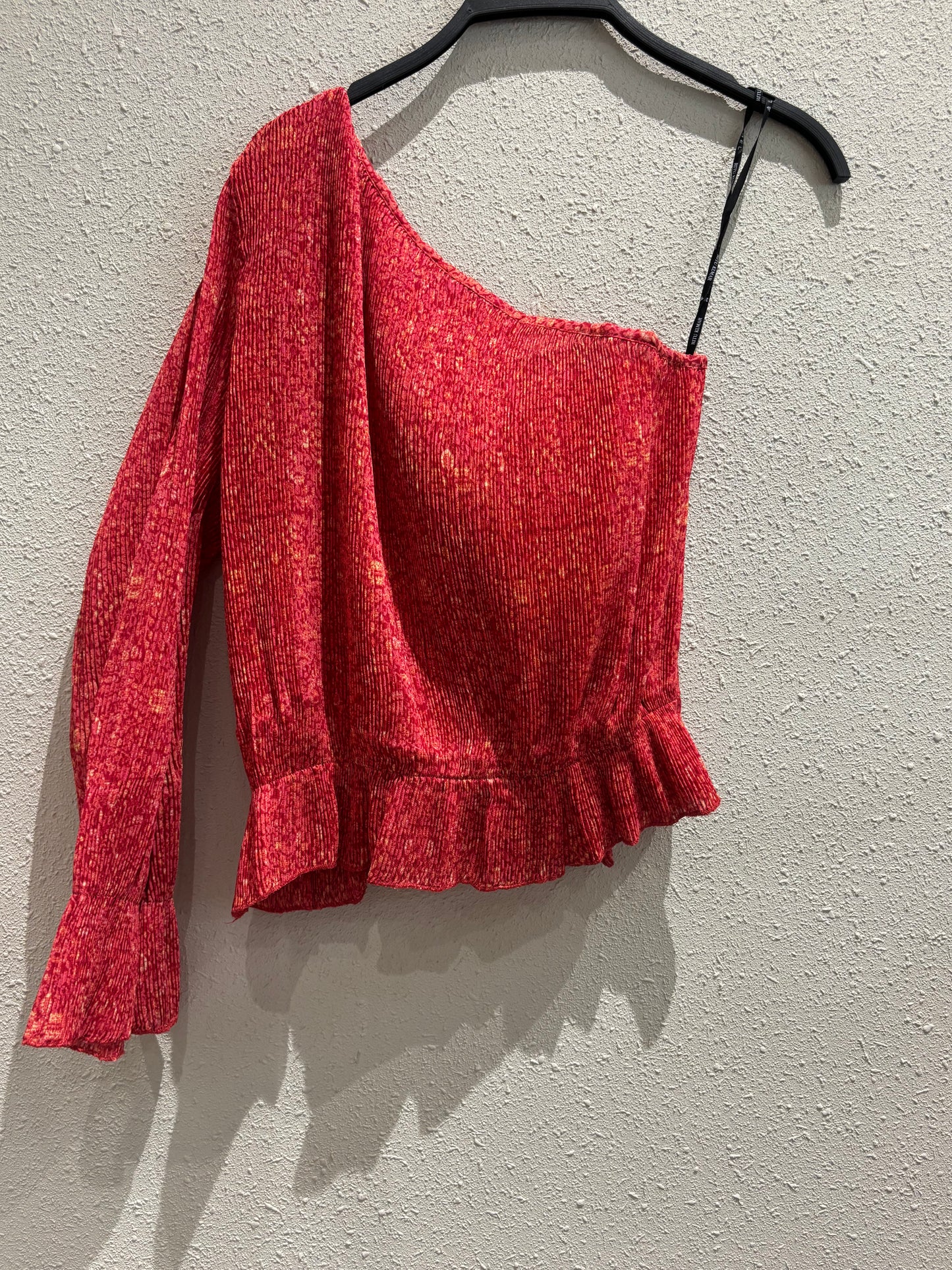RK Top 0014