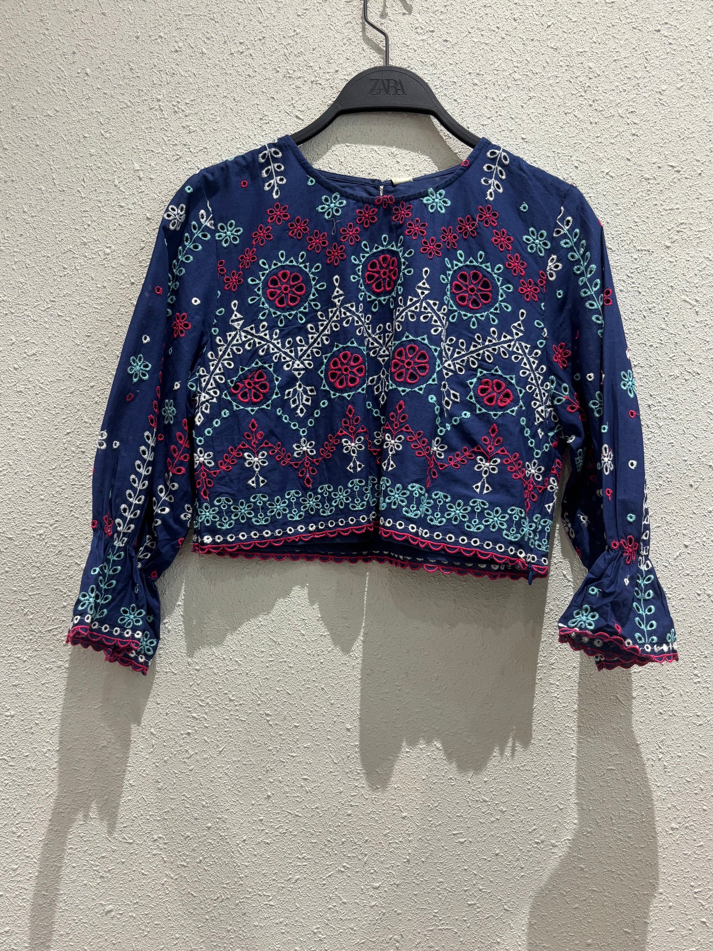 RK Top 0012