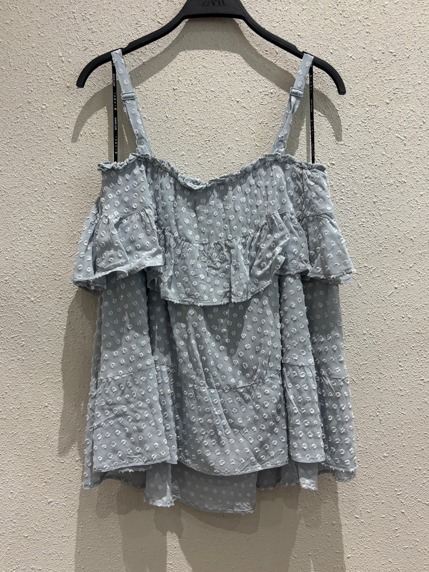 RK Top 0011